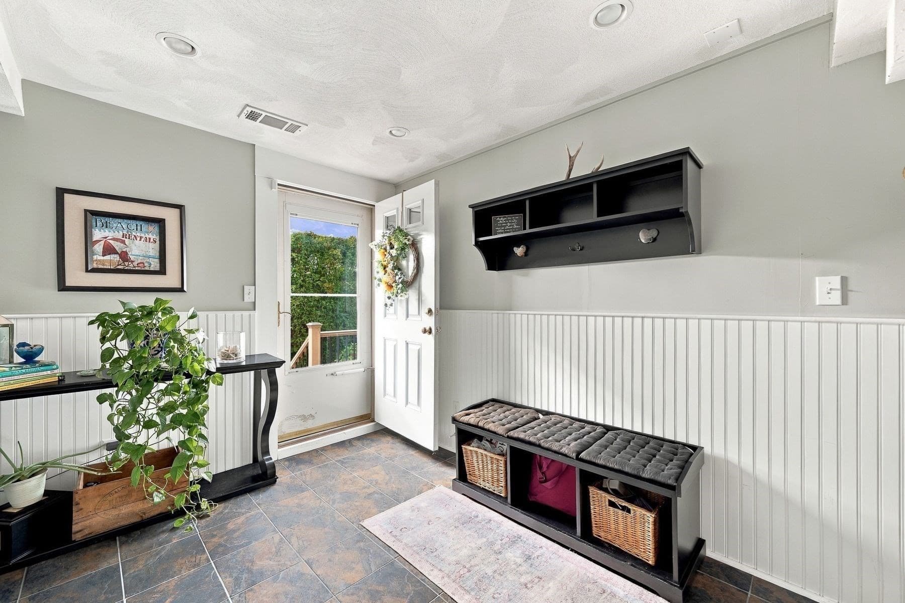 Single Family Residence at 709 Humphrey St, Swampscott MA 01907, Swampscott, photo 27 of 34