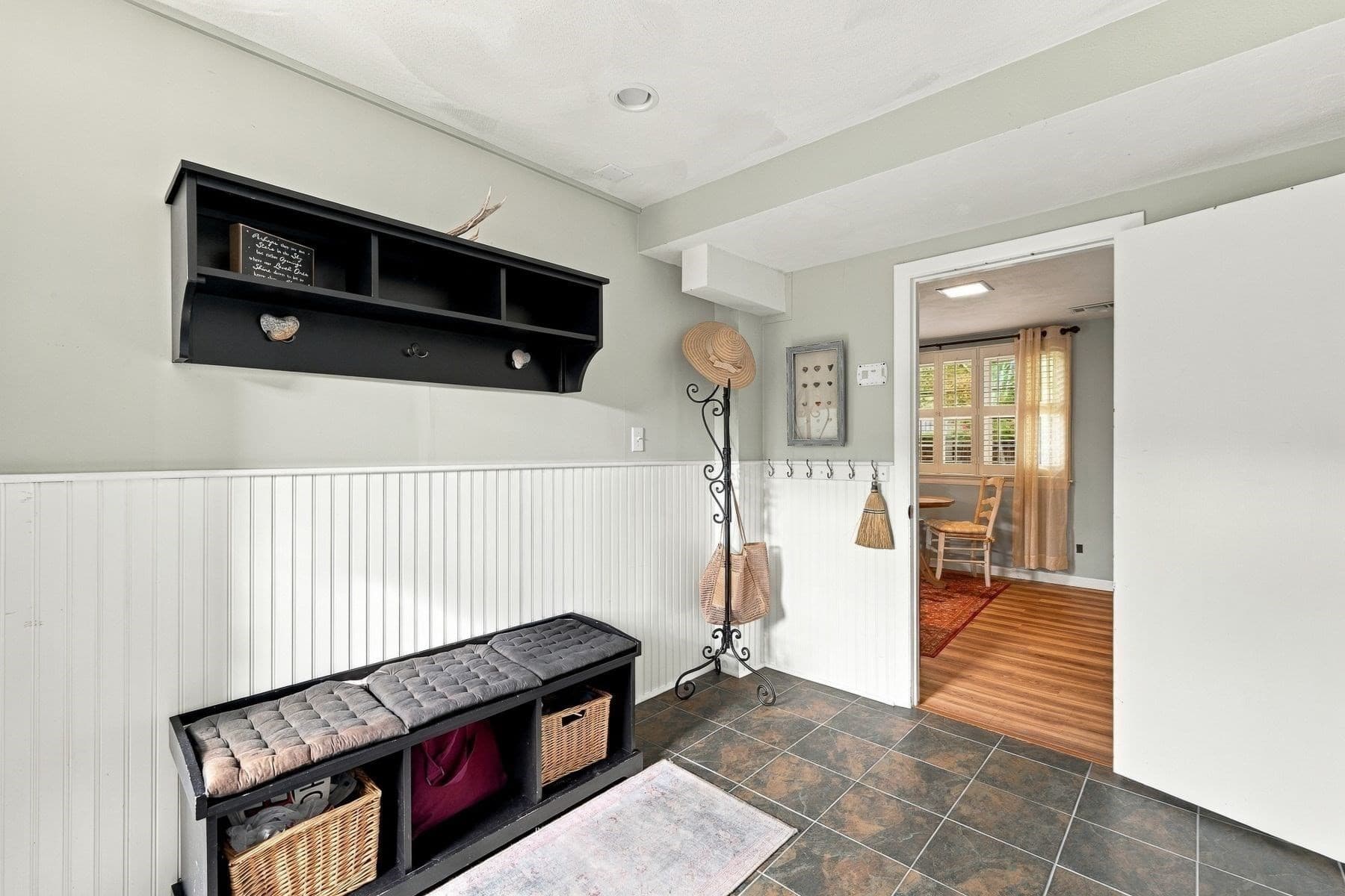 Single Family Residence at 709 Humphrey St, Swampscott MA 01907, Swampscott, photo 26 of 34