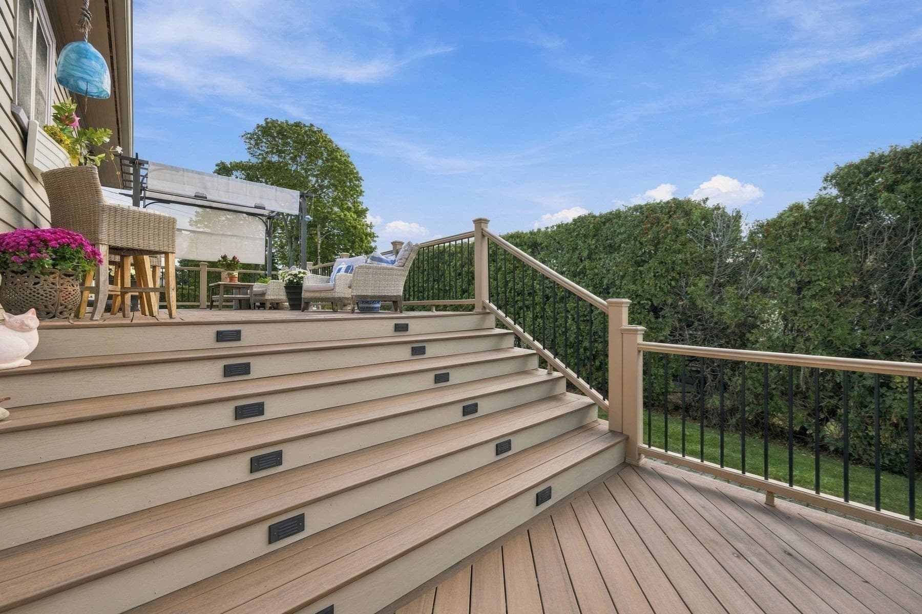 Single Family Residence at 709 Humphrey St, Swampscott MA 01907, Swampscott, photo 30 of 34