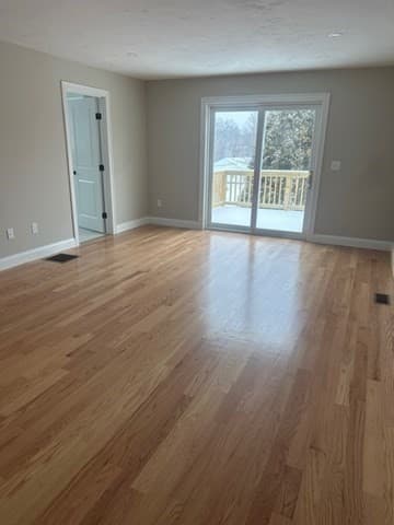 Single Family Residence at 59 Pocasset Avenue, Worcester MA 01606, Worcester, photo 13 of 24