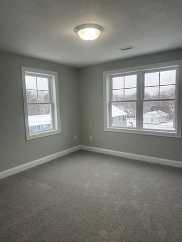 Single Family Residence at 59 Pocasset Avenue, Worcester MA 01606, Worcester, photo 17 of 24
