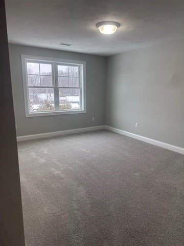 Single Family Residence at 59 Pocasset Avenue, Worcester MA 01606, Worcester, photo 16 of 24