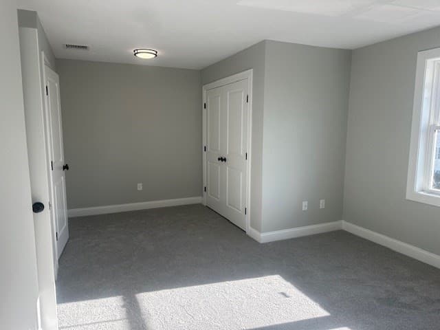 Single Family Residence at 59 Pocasset Avenue, Worcester MA 01606, Worcester, photo 20 of 24