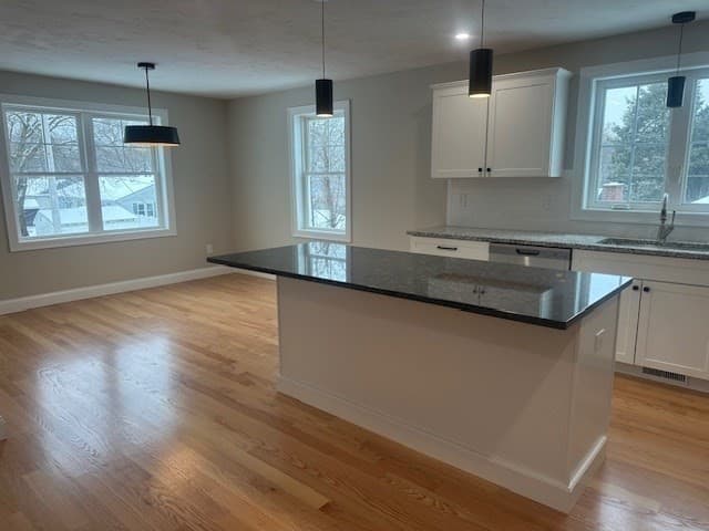 Single Family Residence at 59 Pocasset Avenue, Worcester MA 01606, Worcester, photo 10 of 24
