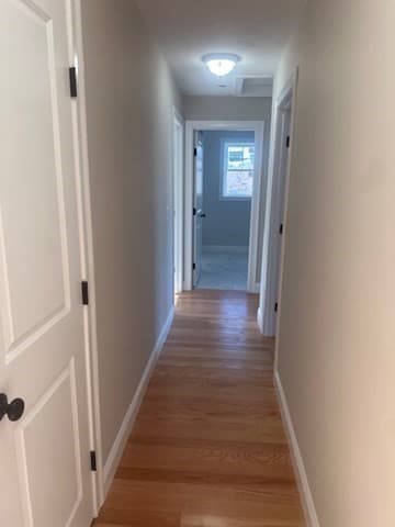 Single Family Residence at 59 Pocasset Avenue, Worcester MA 01606, Worcester, photo 14 of 24