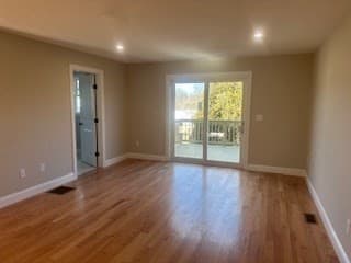 Single Family Residence at 59 Pocasset Avenue, Worcester MA 01606, Worcester, photo 11 of 24