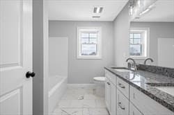 Single Family Residence at 59 Pocasset Avenue, Worcester MA 01606, Worcester, photo 19 of 24