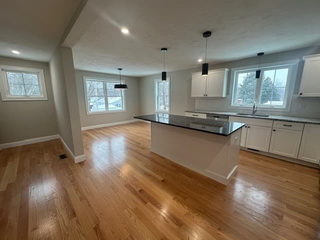 Single Family Residence at 59 Pocasset Avenue, Worcester MA 01606, Worcester, photo 8 of 24