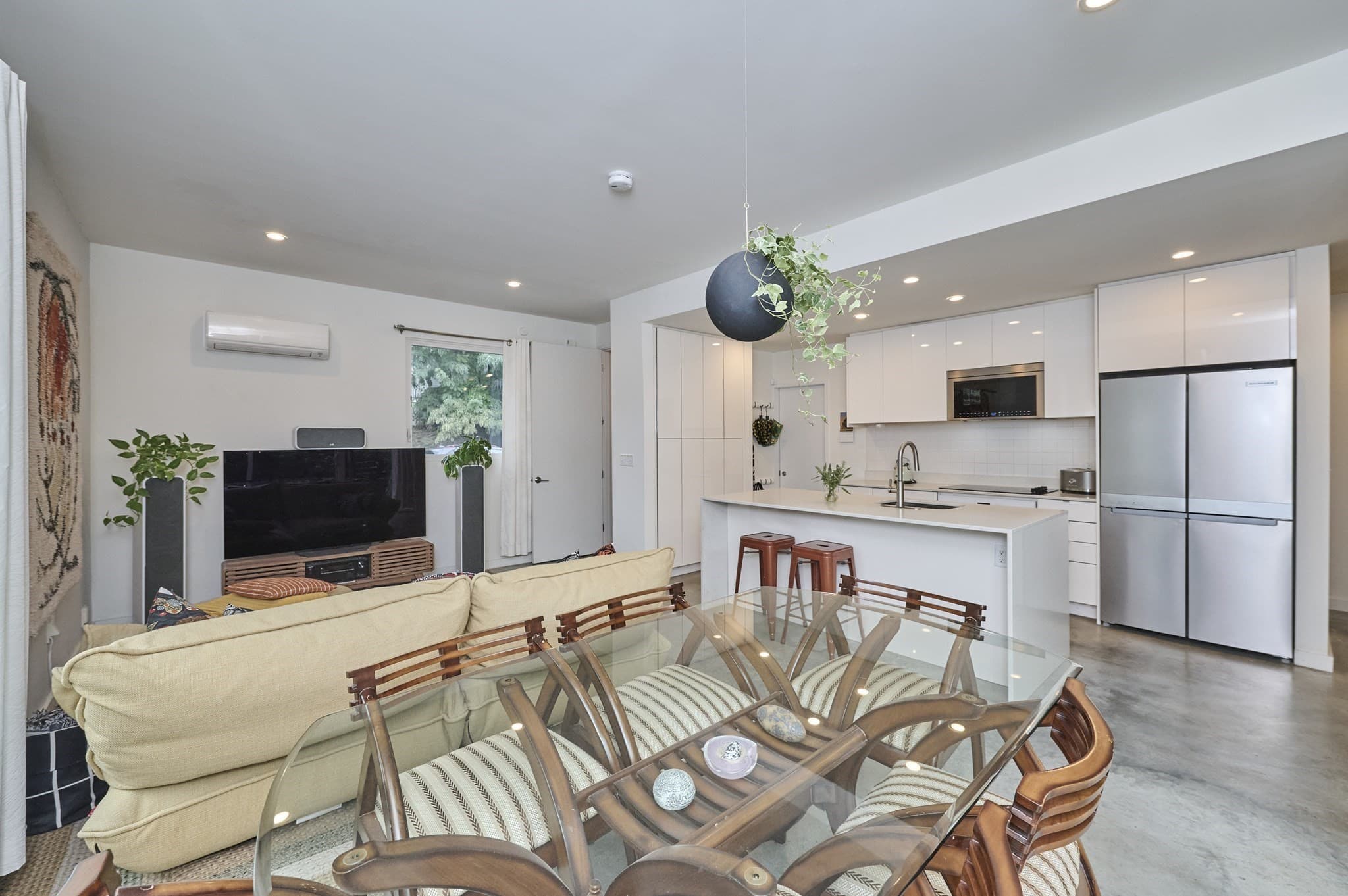 Single Family Residence at 66 Catherine St # 66, Boston MA 02131, Boston, photo 12 of 38
