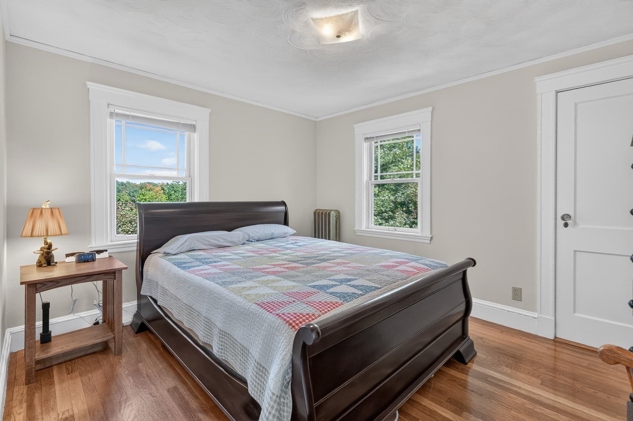 Single Family Residence at 81 Chandler Road, Medford MA 02155, Medford, photo 17 of 25