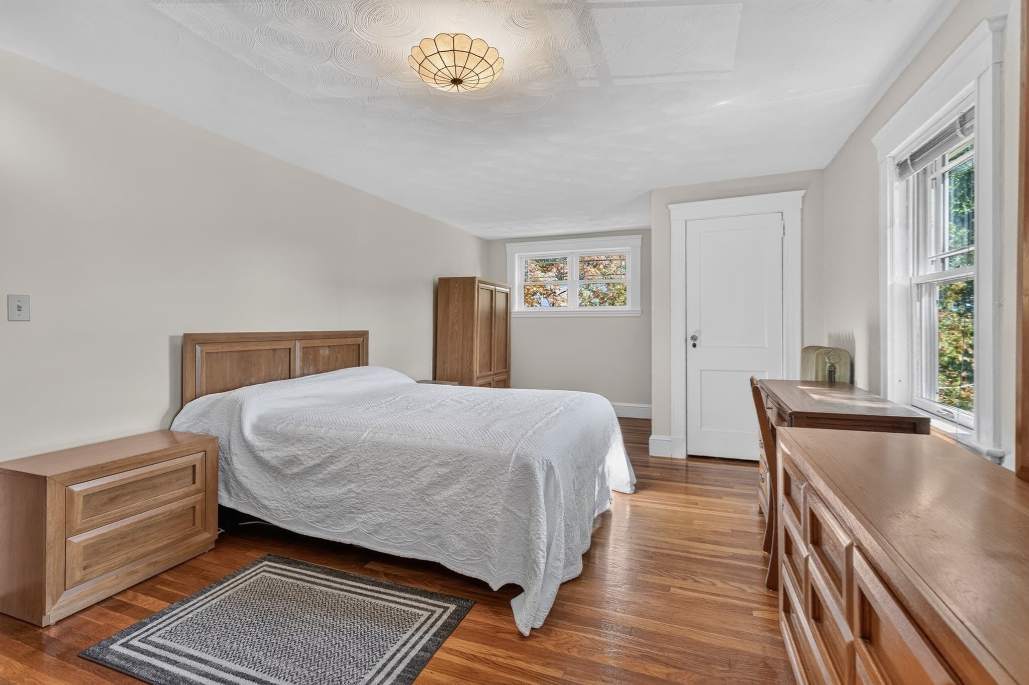 Single Family Residence at 81 Chandler Road, Medford MA 02155, Medford, photo 16 of 25