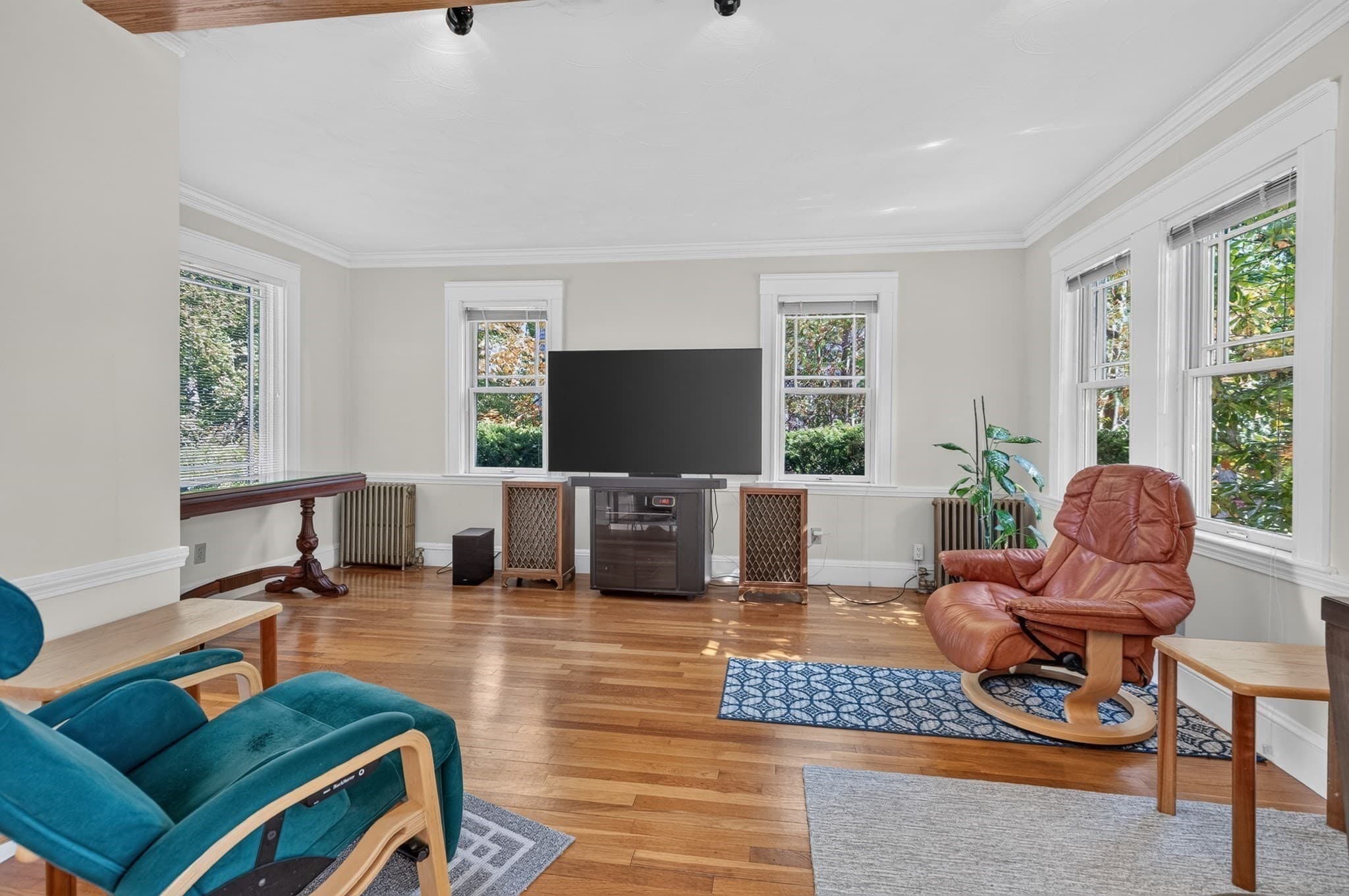 Single Family Residence at 81 Chandler Road, Medford MA 02155, Medford, photo 14 of 25