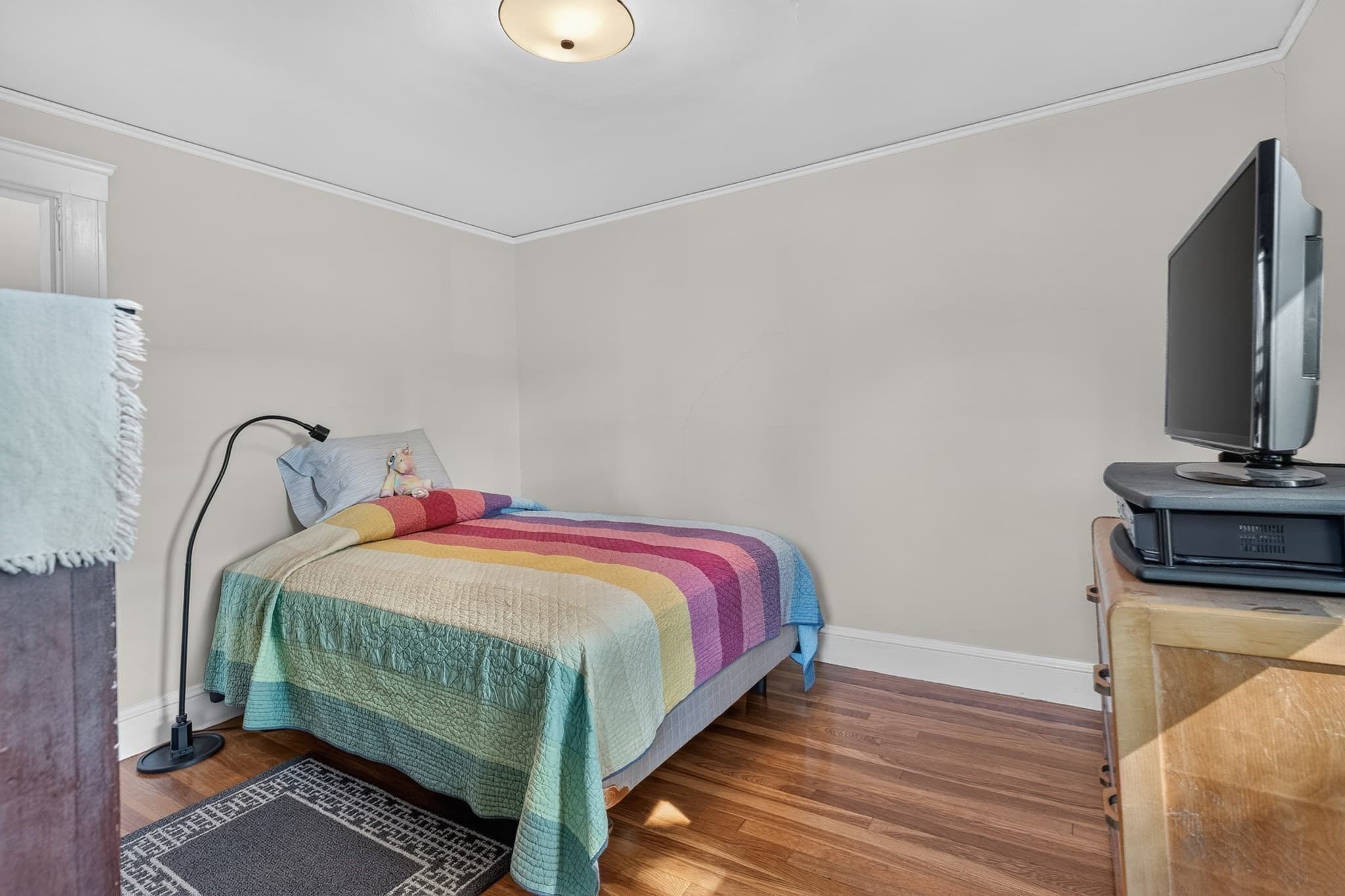 Single Family Residence at 81 Chandler Road, Medford MA 02155, Medford, photo 19 of 25