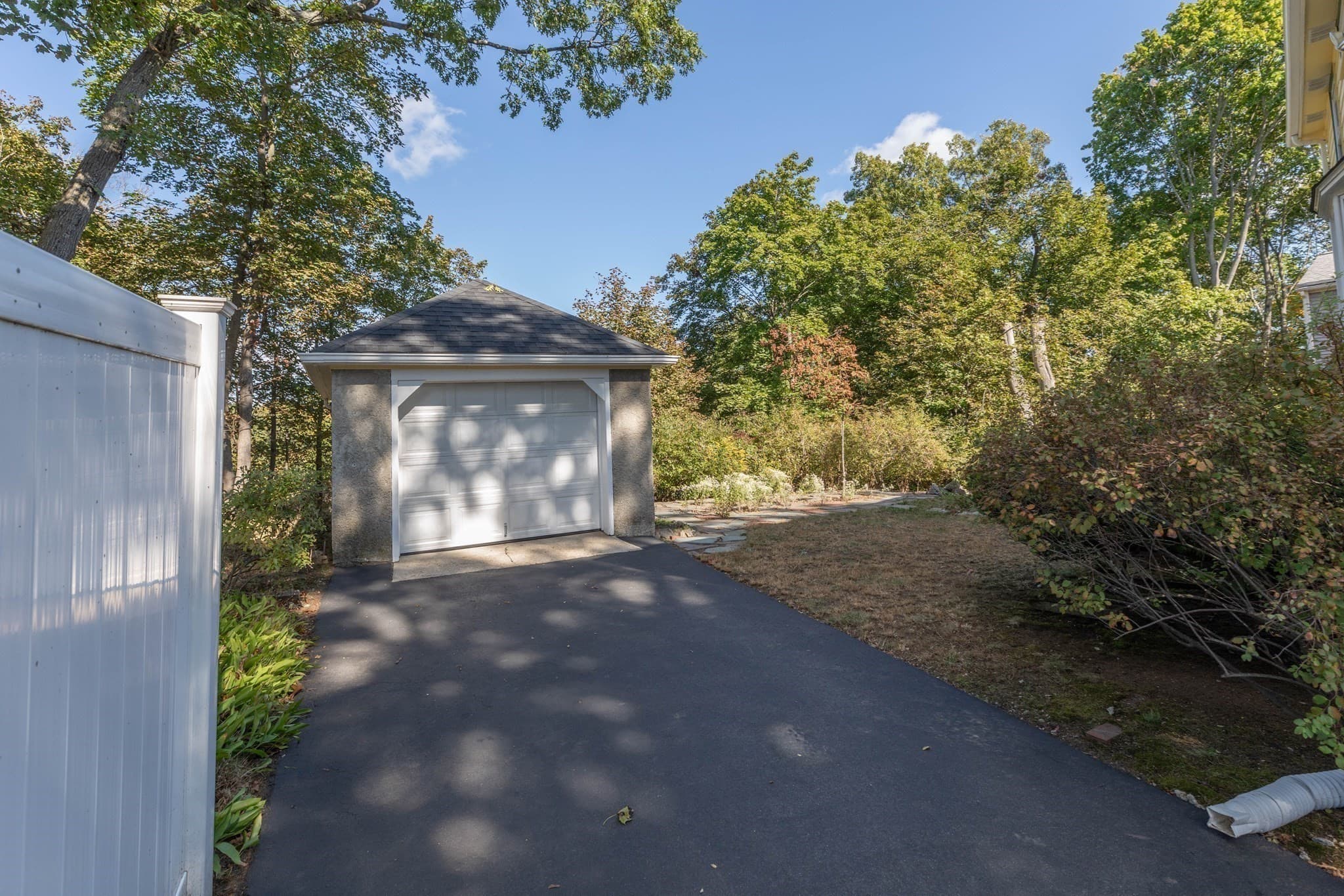 Single Family Residence at 81 Chandler Road, Medford MA 02155, Medford, photo 25 of 25