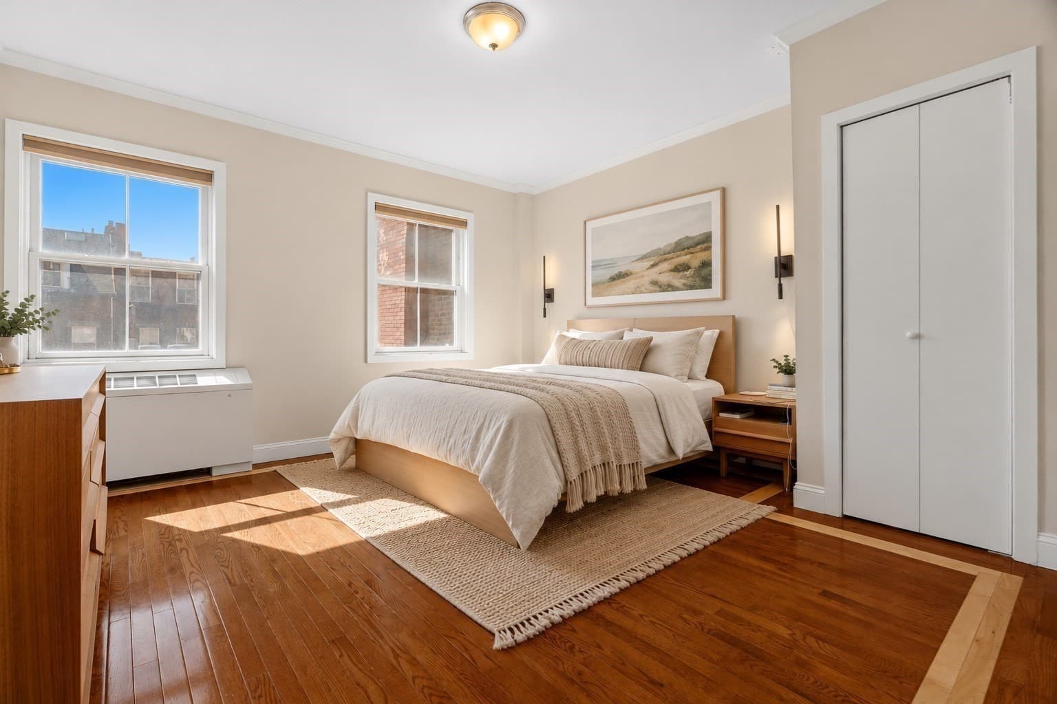 Condominium at 13 Bowdoin St, Boston MA 02114, Boston, photo 7 of 10