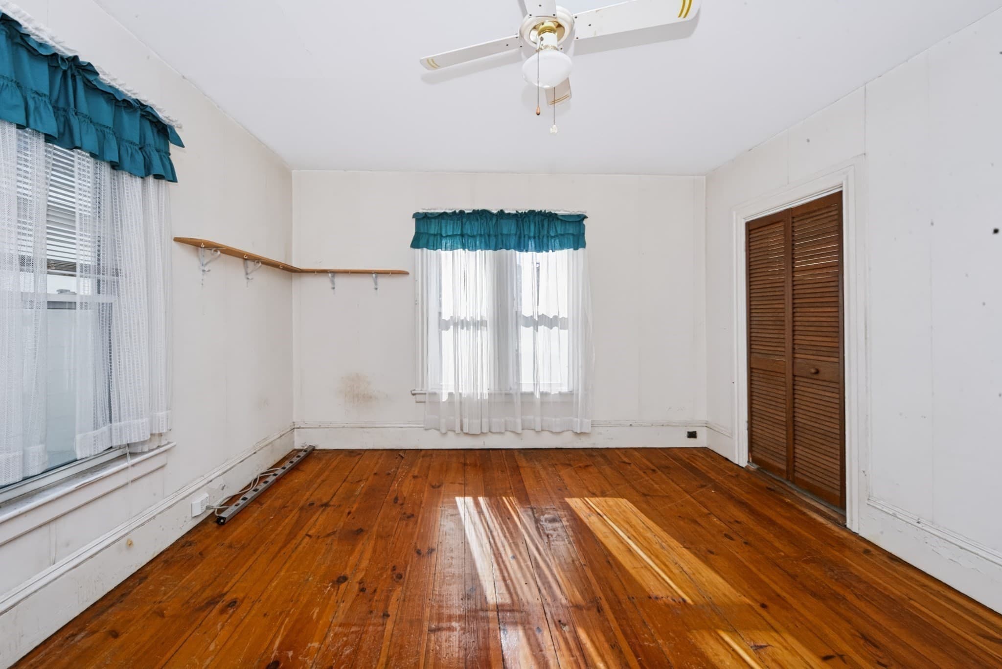 Single Family Residence at 22 Chace St, Clinton MA 01510, Clinton, photo 23 of 40