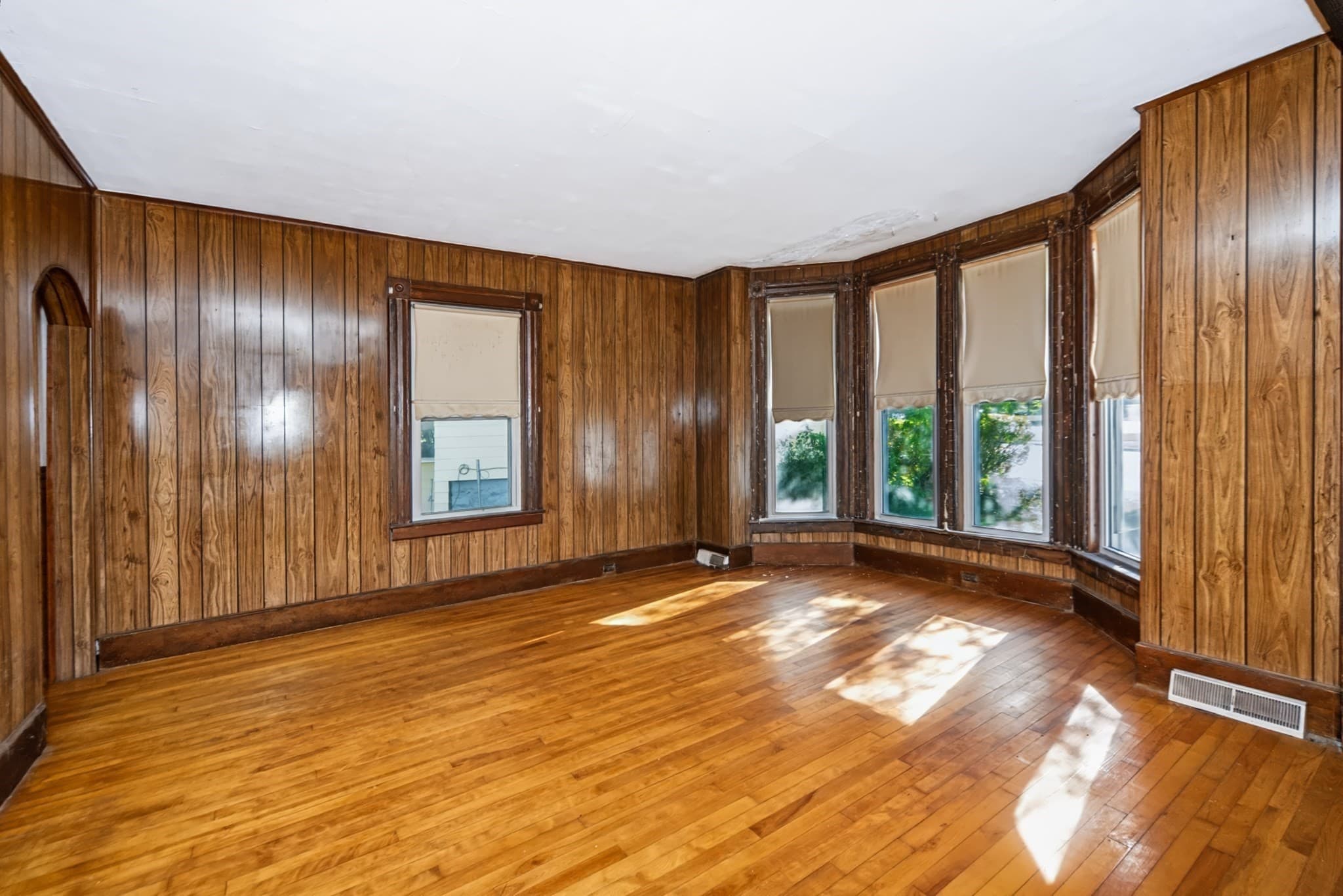 Single Family Residence at 22 Chace St, Clinton MA 01510, Clinton, photo 16 of 40
