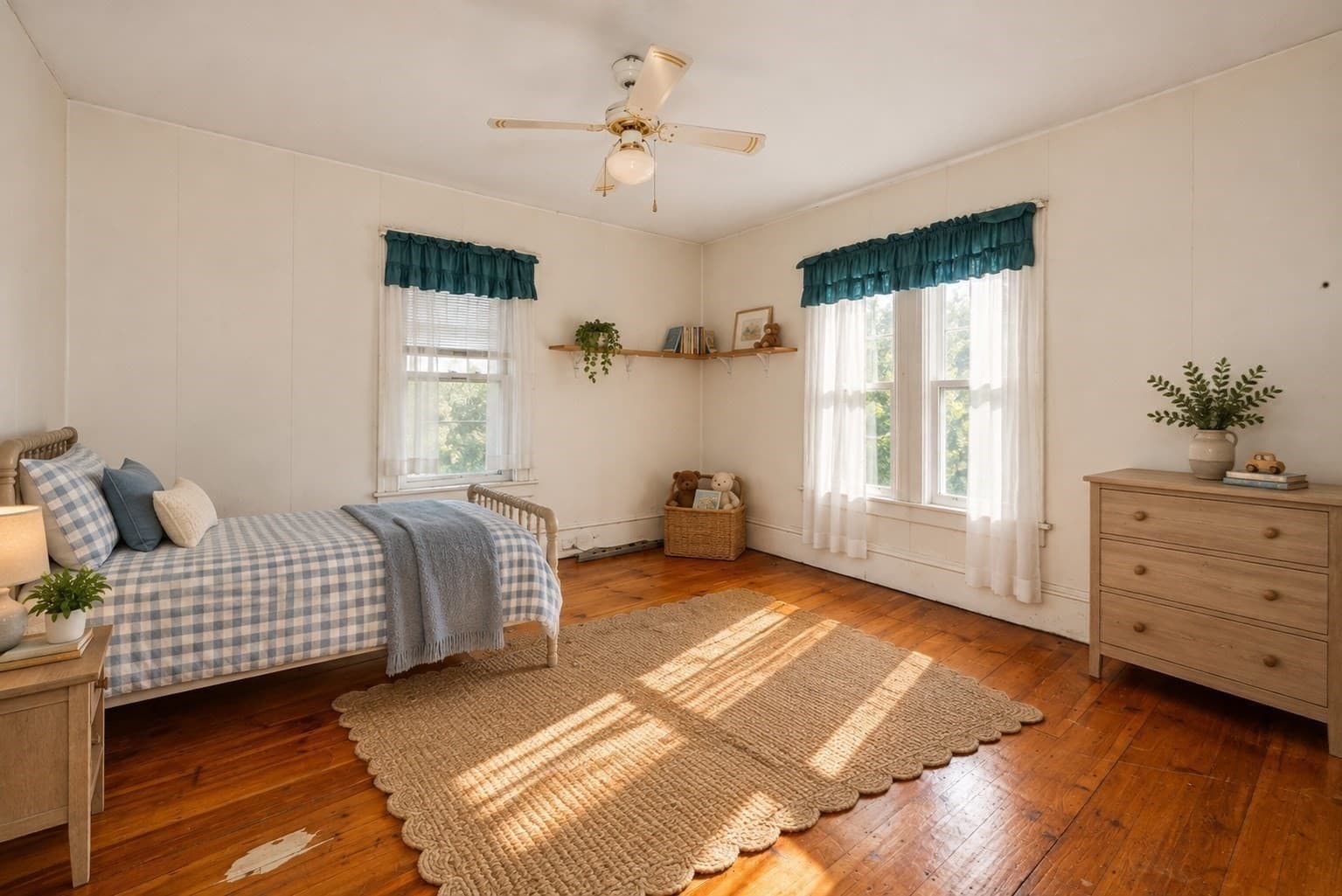 Single Family Residence at 22 Chace St, Clinton MA 01510, Clinton, photo 22 of 40