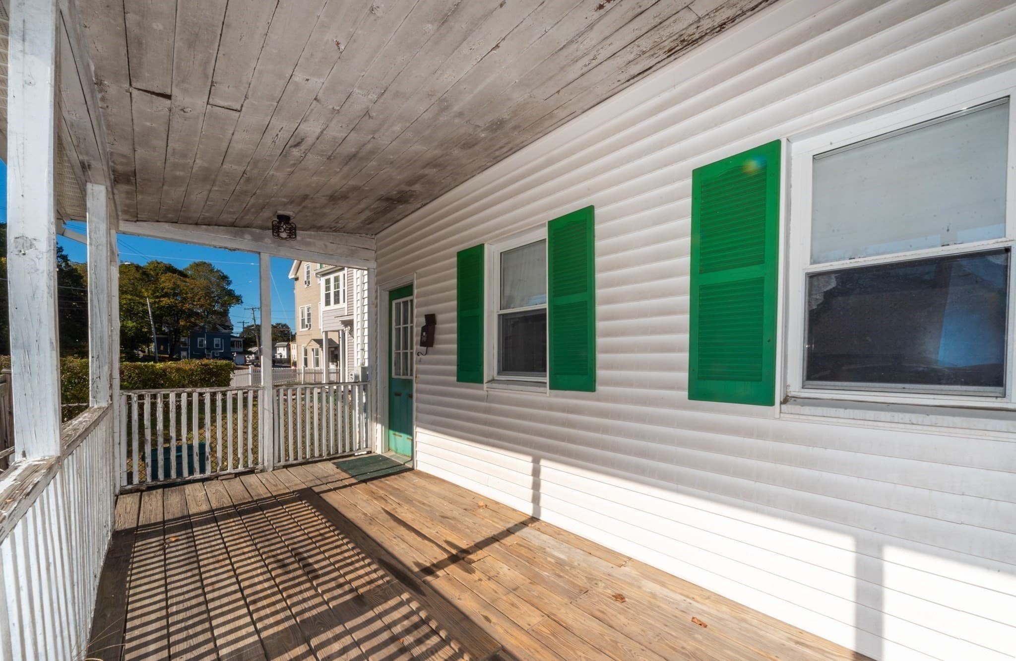 Single Family Residence at 22 Chace St, Clinton MA 01510, Clinton, photo 5 of 40