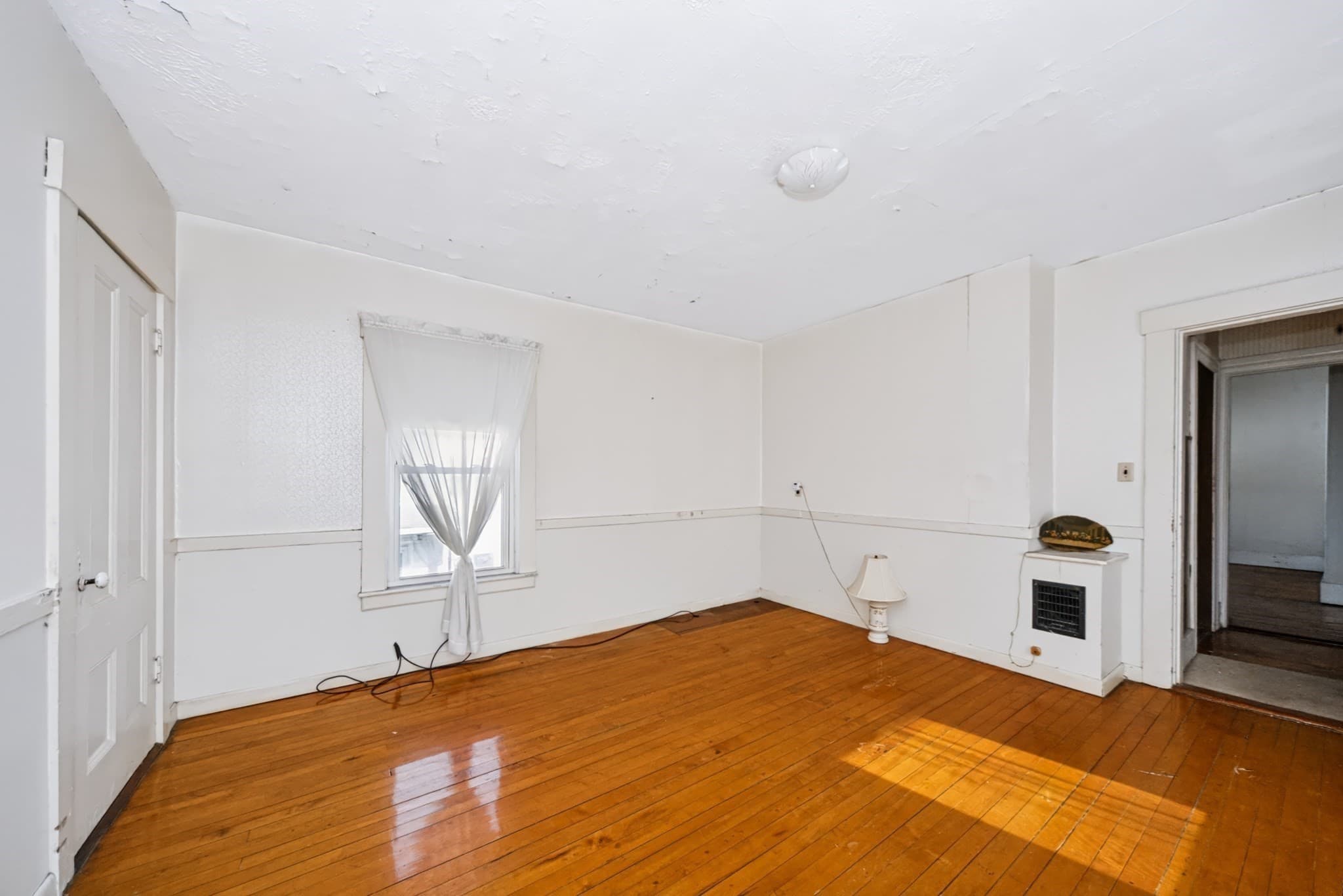 Single Family Residence at 22 Chace St, Clinton MA 01510, Clinton, photo 20 of 40