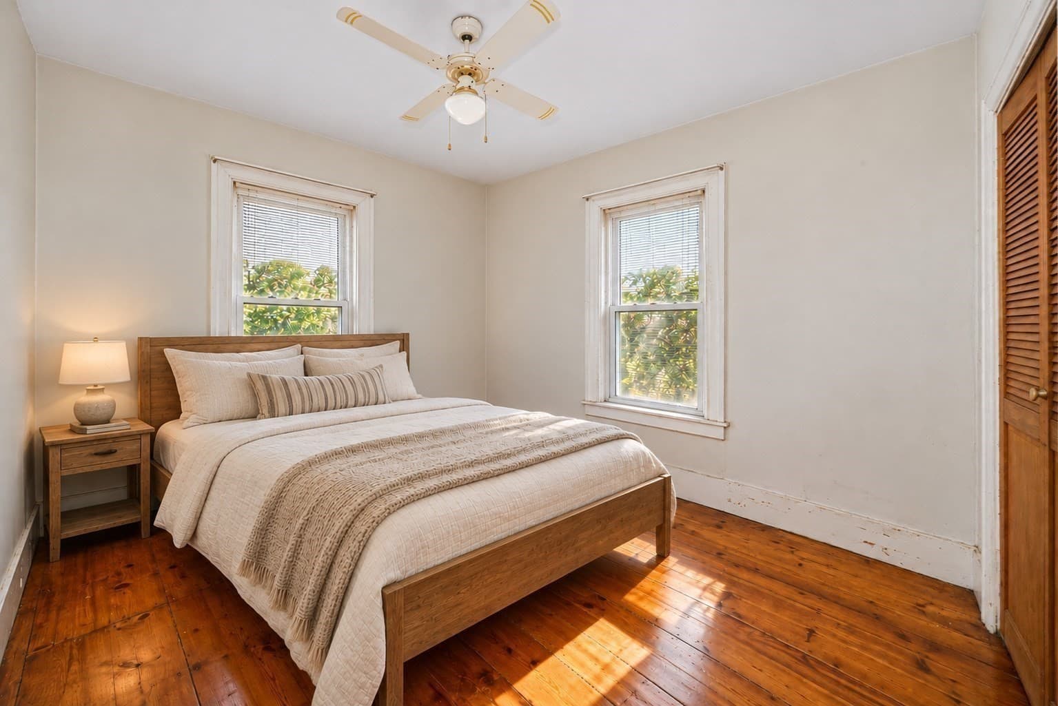 Single Family Residence at 22 Chace St, Clinton MA 01510, Clinton, photo 24 of 40