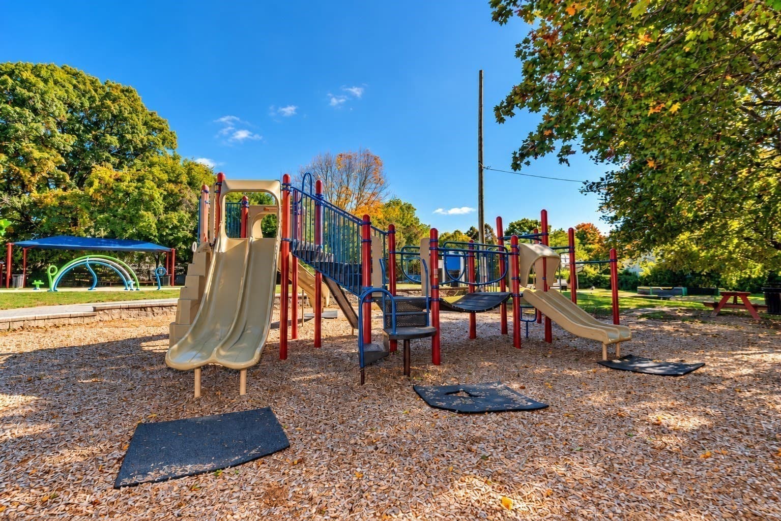 Single Family Residence at 22 Chace St, Clinton MA 01510, Clinton, photo 38 of 40