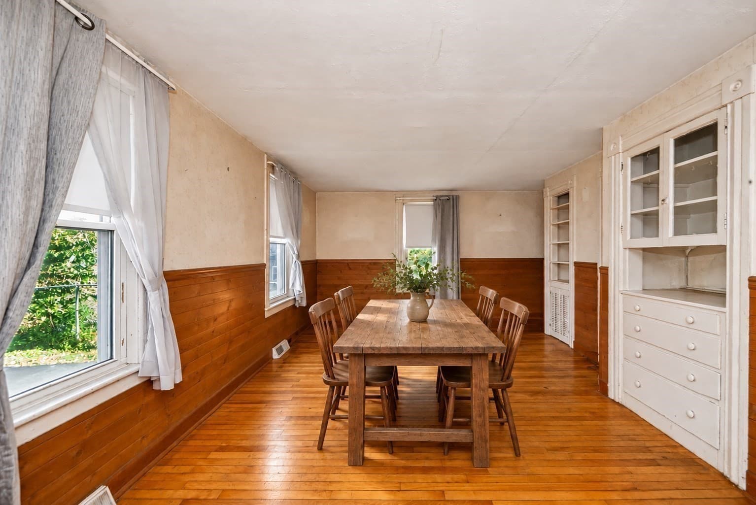 Single Family Residence at 22 Chace St, Clinton MA 01510, Clinton, photo 10 of 40