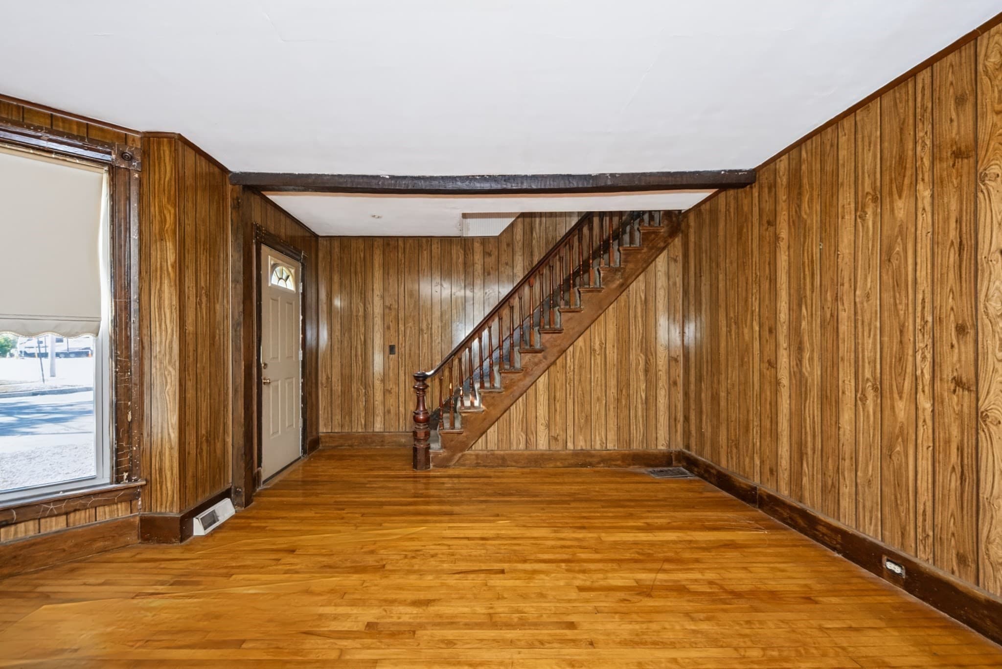 Single Family Residence at 22 Chace St, Clinton MA 01510, Clinton, photo 14 of 40