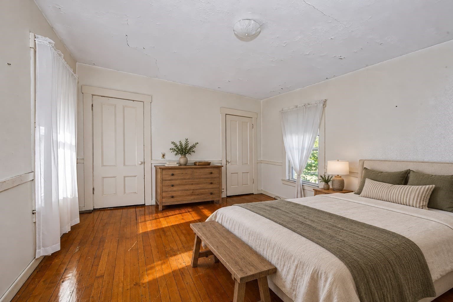 Single Family Residence at 22 Chace St, Clinton MA 01510, Clinton, photo 18 of 40