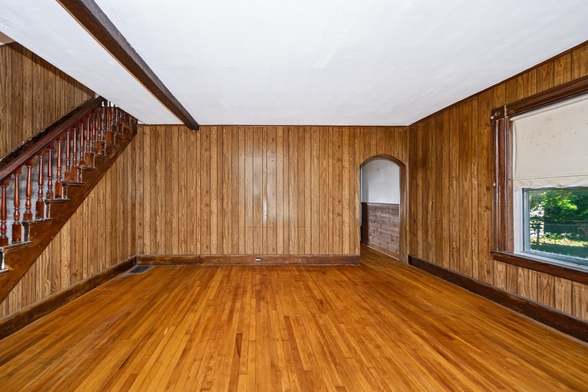 Single Family Residence at 22 Chace St, Clinton MA 01510, Clinton, photo 15 of 40