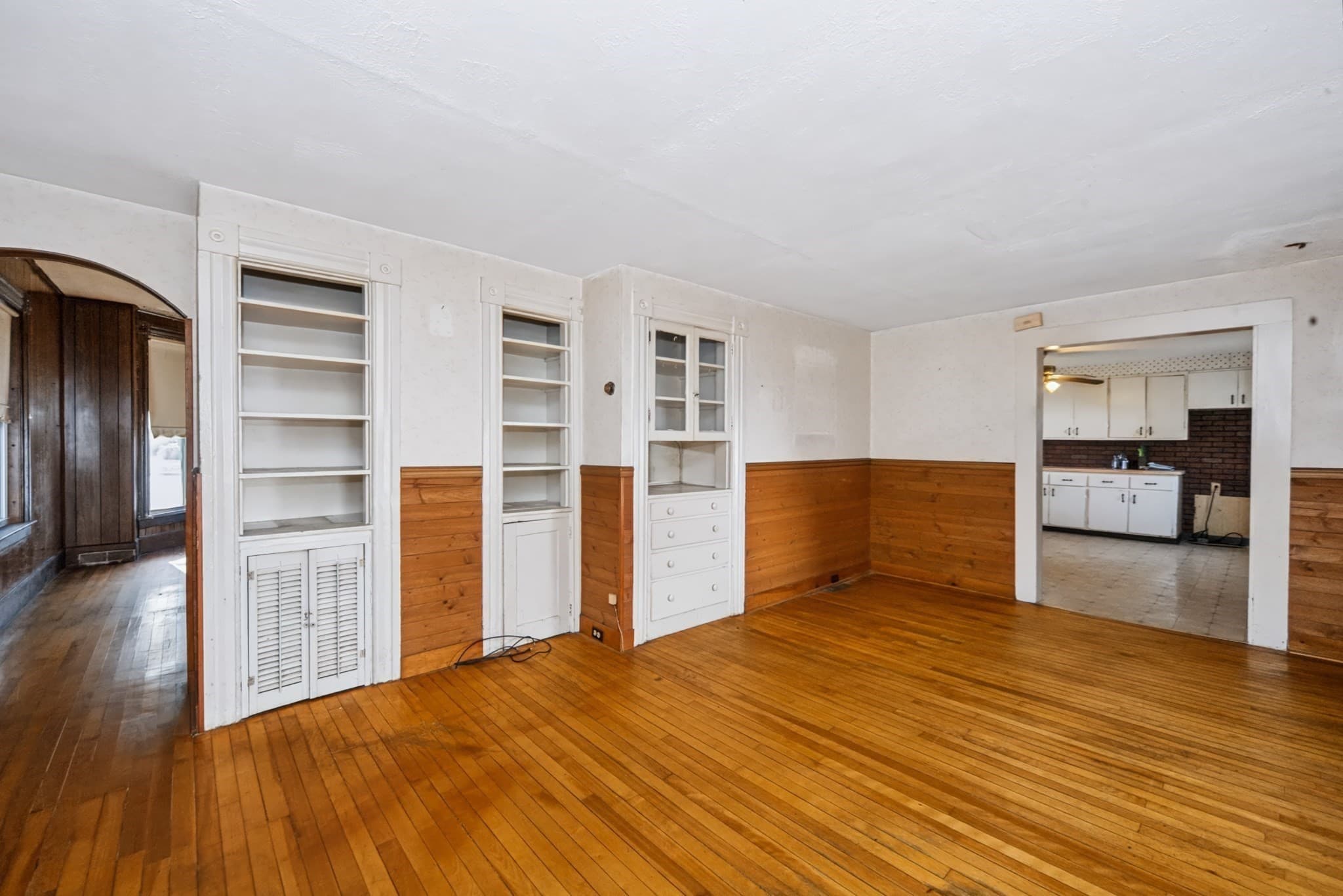 Single Family Residence at 22 Chace St, Clinton MA 01510, Clinton, photo 11 of 40