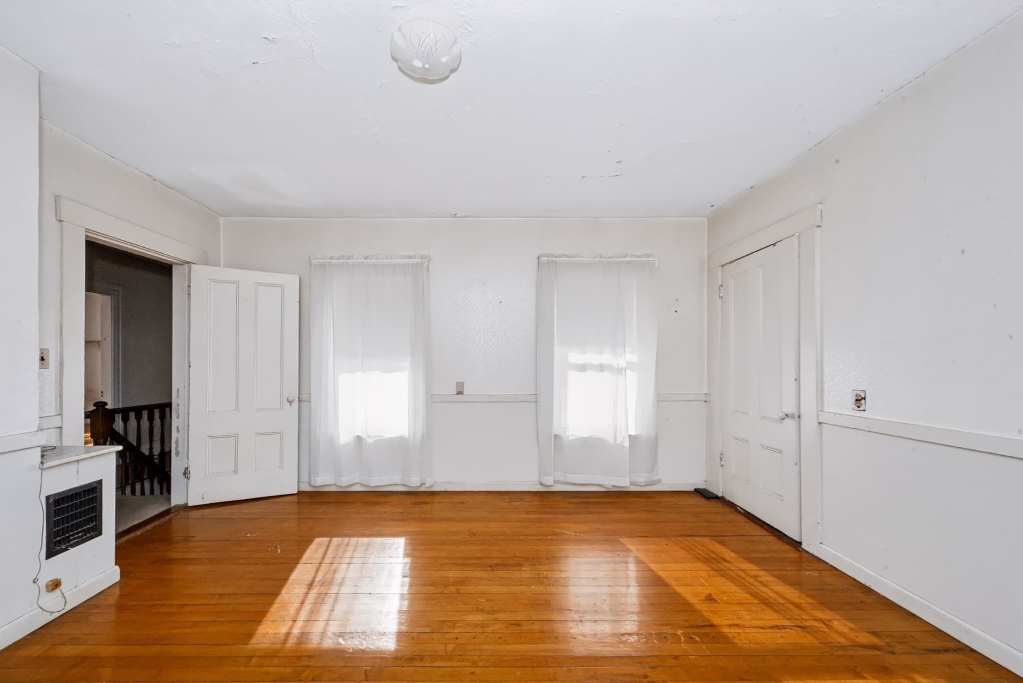 Single Family Residence at 22 Chace St, Clinton MA 01510, Clinton, photo 19 of 40