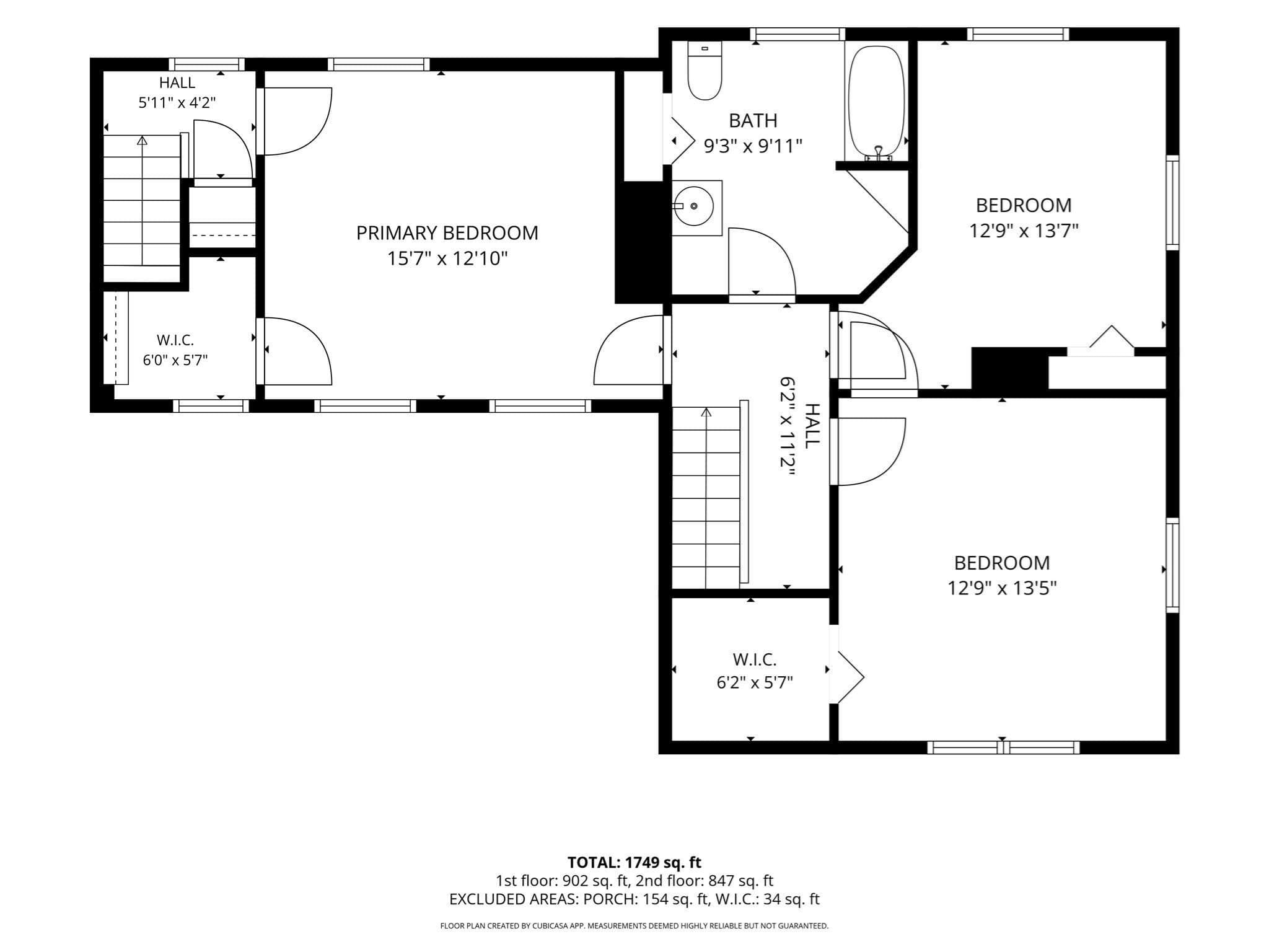 Single Family Residence at 22 Chace St, Clinton MA 01510, Clinton, photo 31 of 40