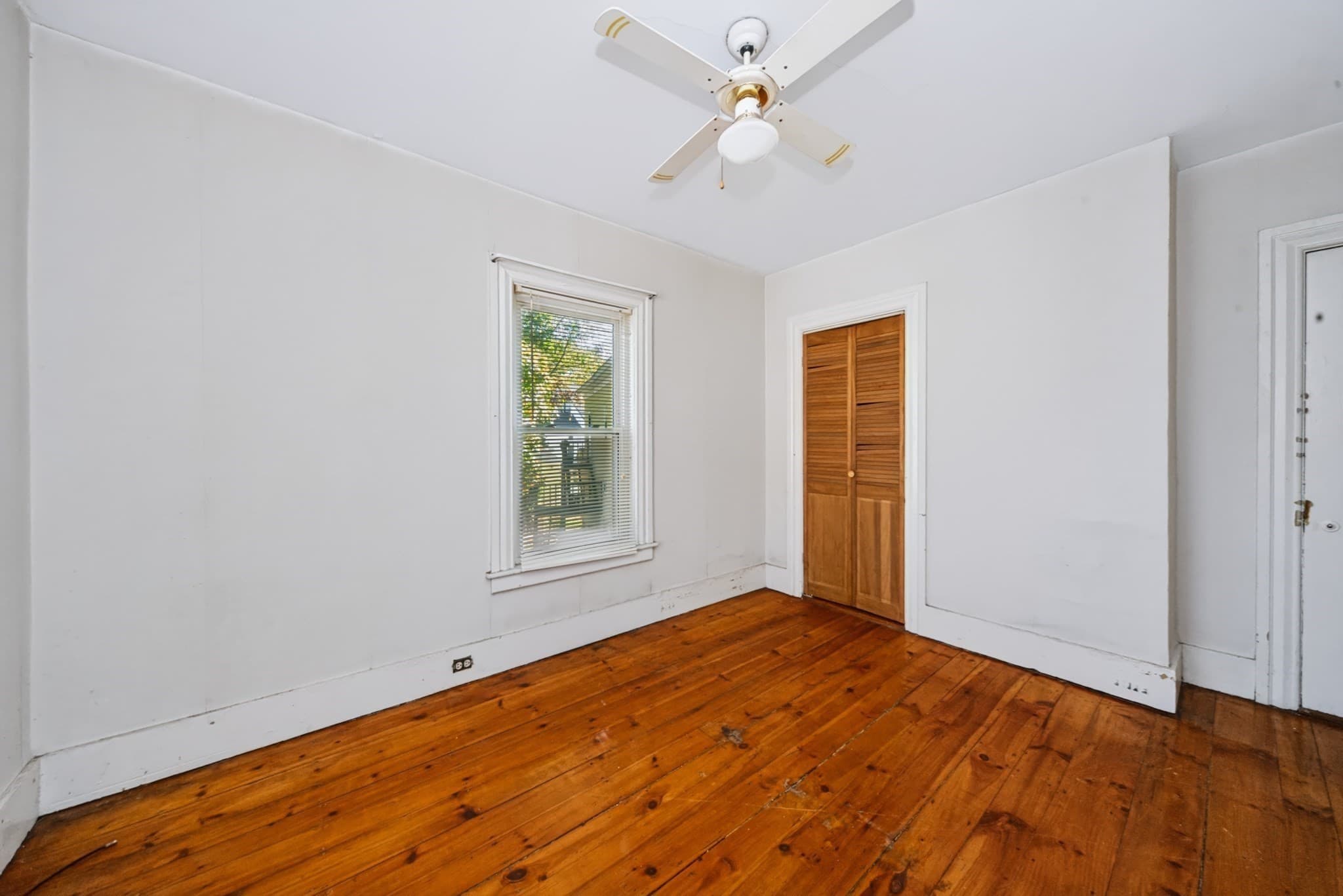 Single Family Residence at 22 Chace St, Clinton MA 01510, Clinton, photo 25 of 40