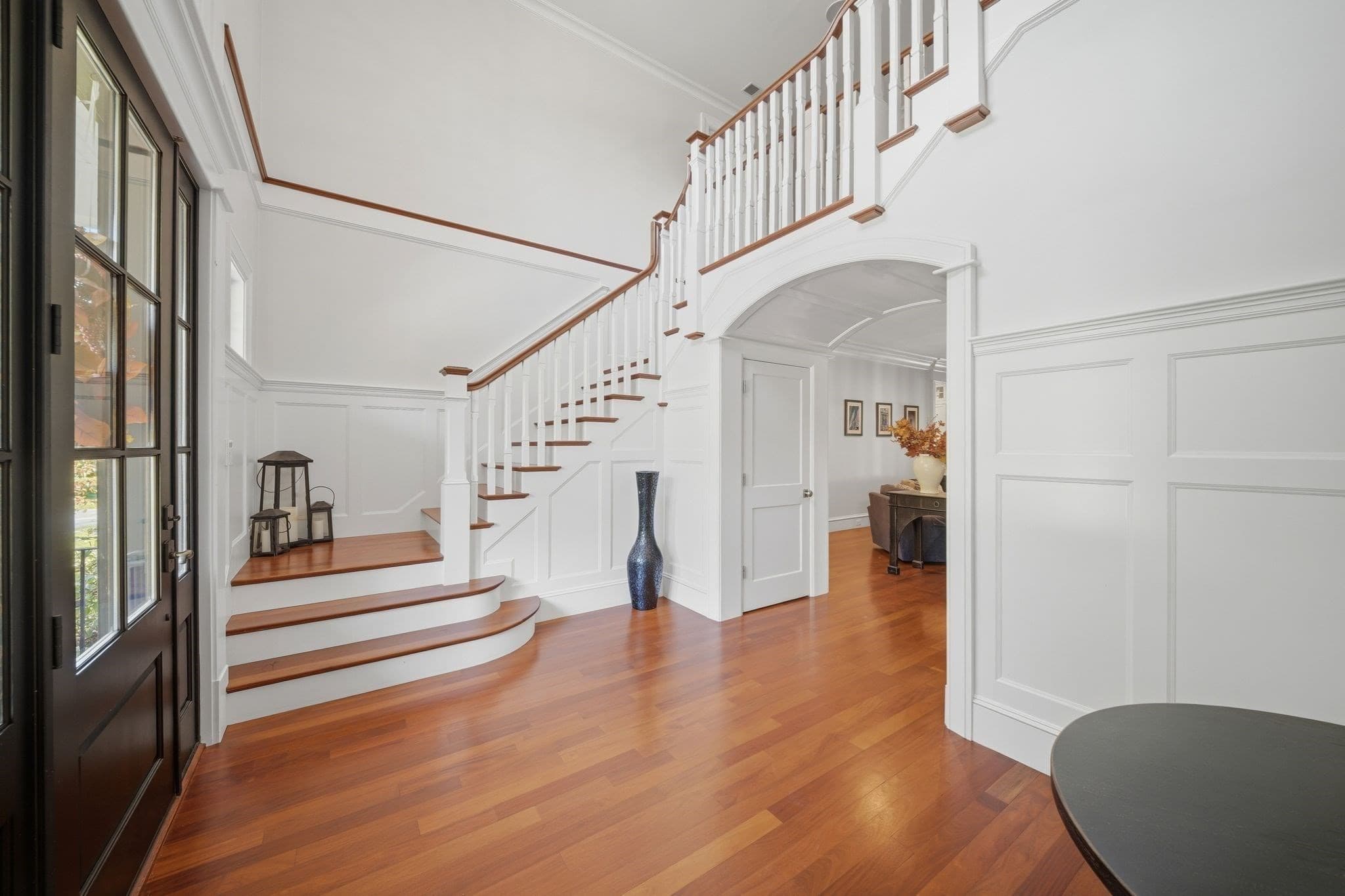 Single Family Residence at 64 Main St, Westford MA 01886, Westford, photo 23 of 42