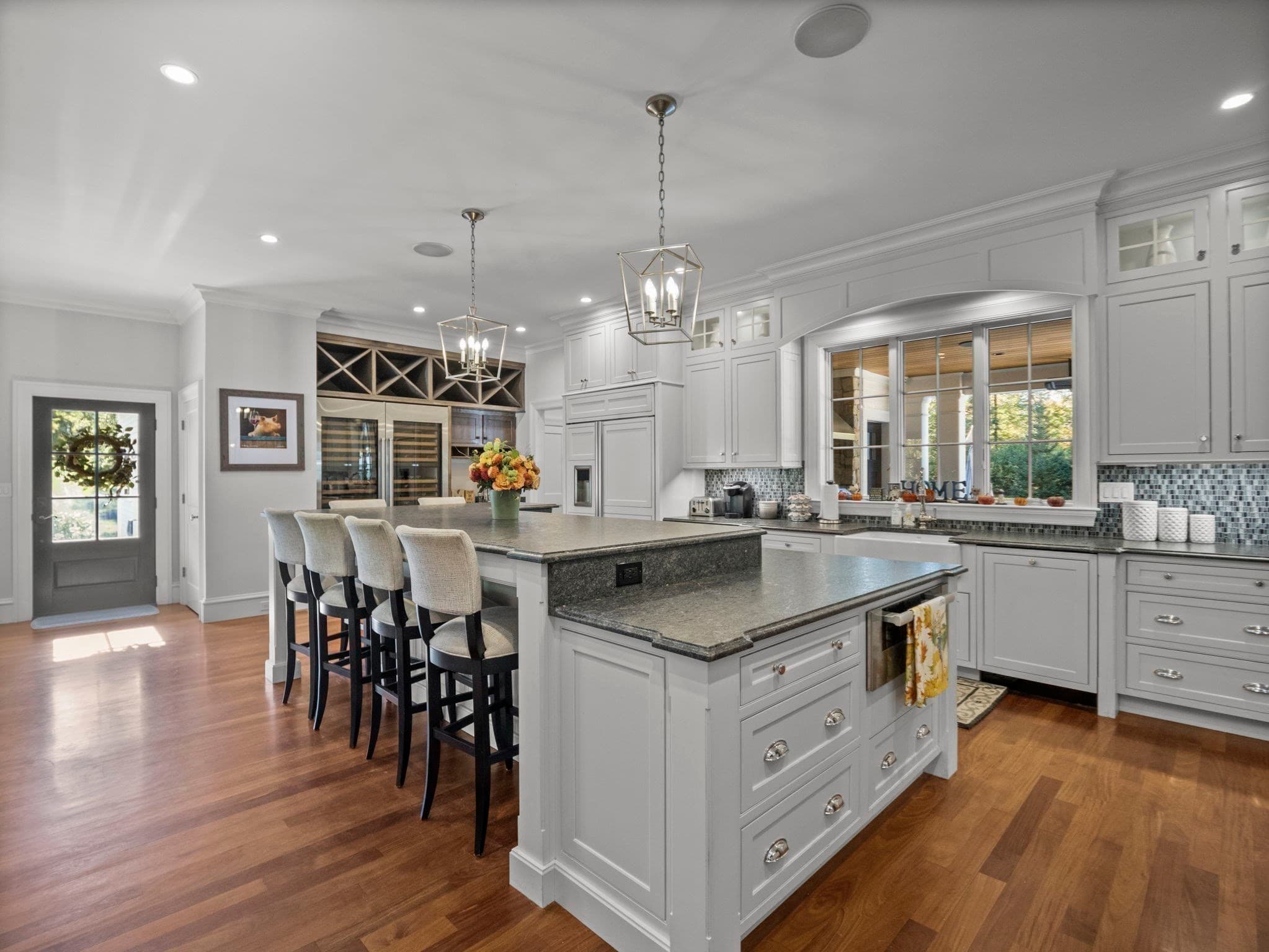 Single Family Residence at 64 Main St, Westford MA 01886, Westford, photo 6 of 42