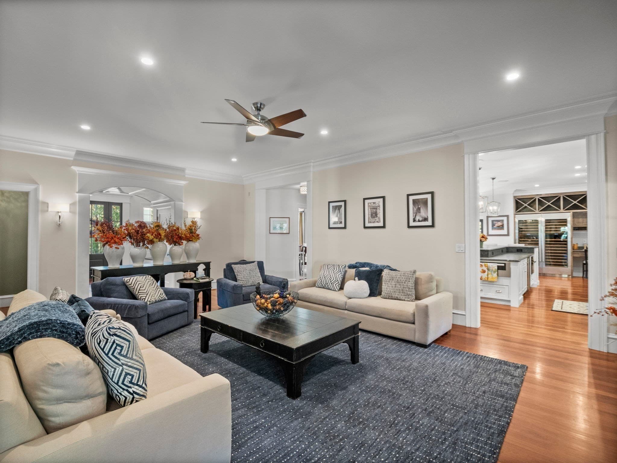 Single Family Residence at 64 Main St, Westford MA 01886, Westford, photo 12 of 42