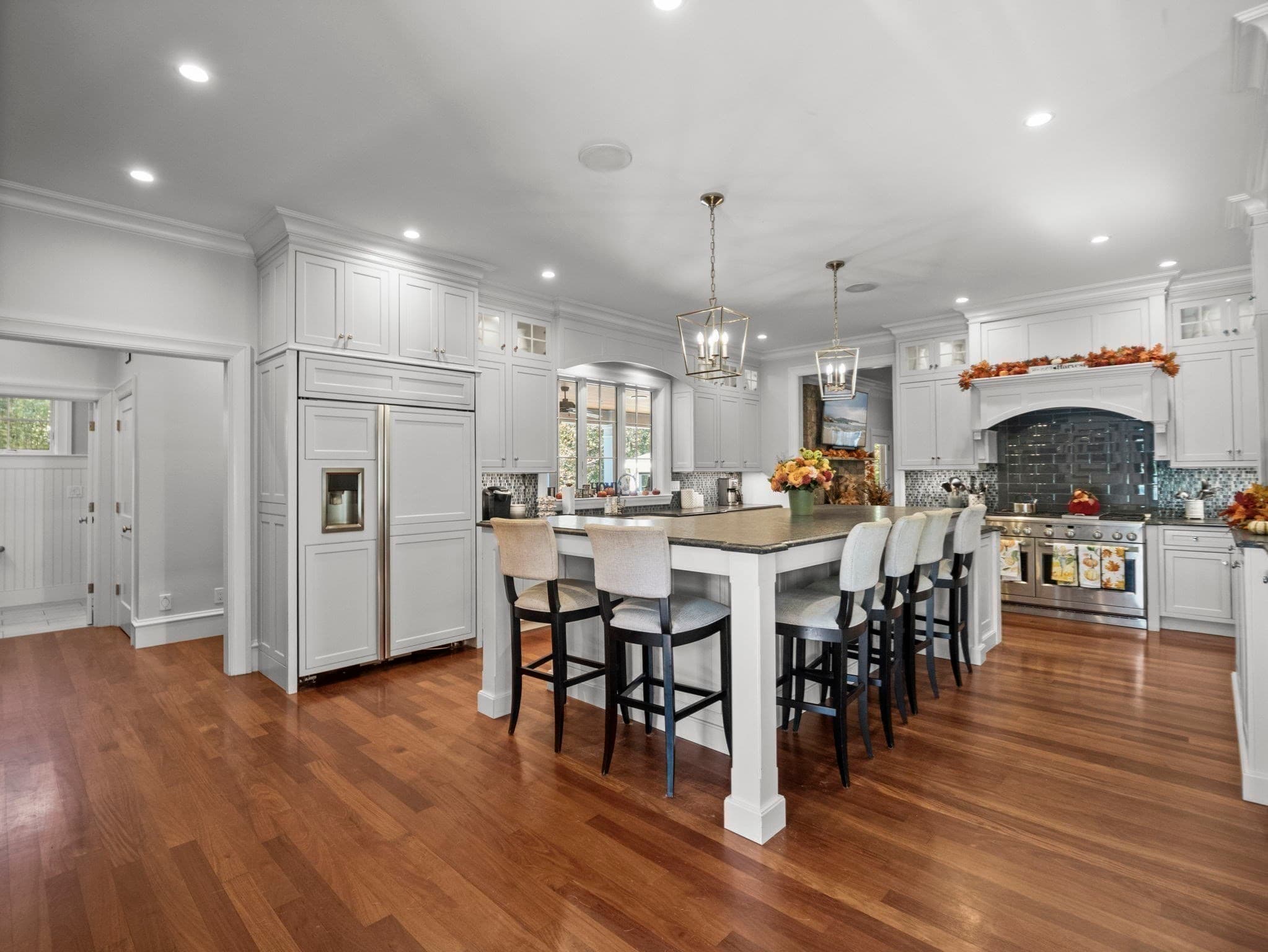 Single Family Residence at 64 Main St, Westford MA 01886, Westford, photo 7 of 42