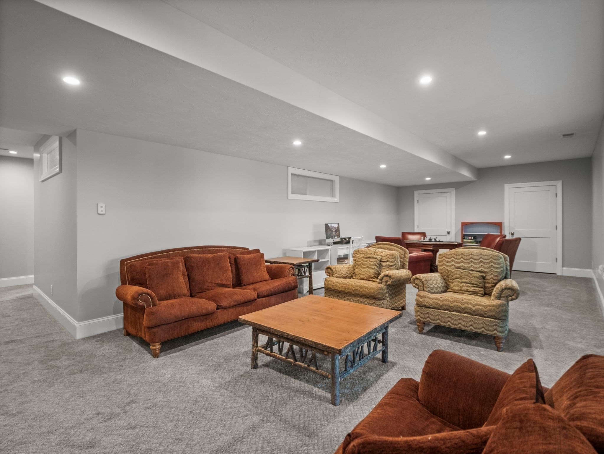 Single Family Residence at 64 Main St, Westford MA 01886, Westford, photo 32 of 42