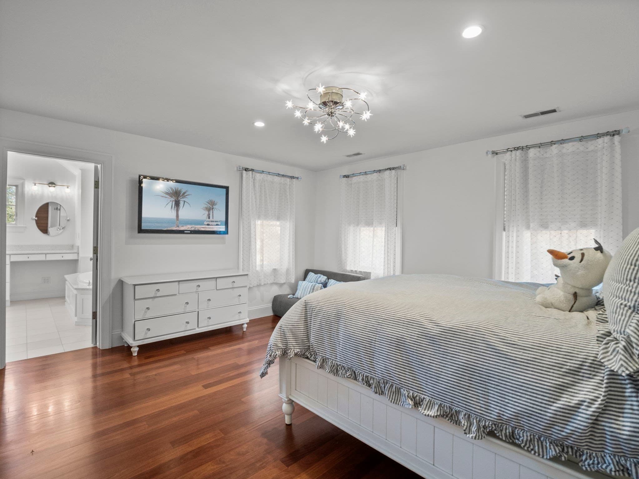 Single Family Residence at 64 Main St, Westford MA 01886, Westford, photo 28 of 42