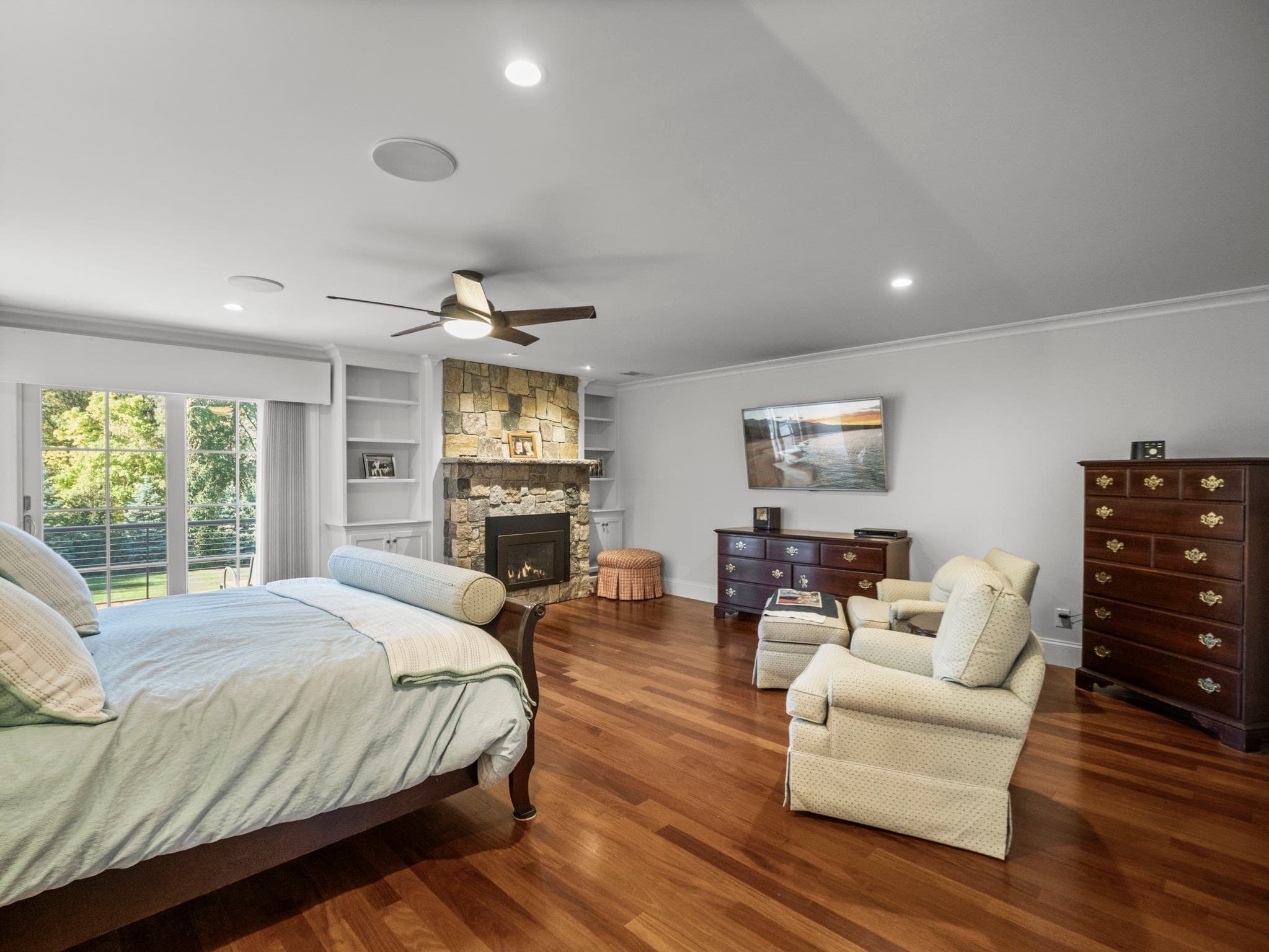 Single Family Residence at 64 Main St, Westford MA 01886, Westford, photo 20 of 42