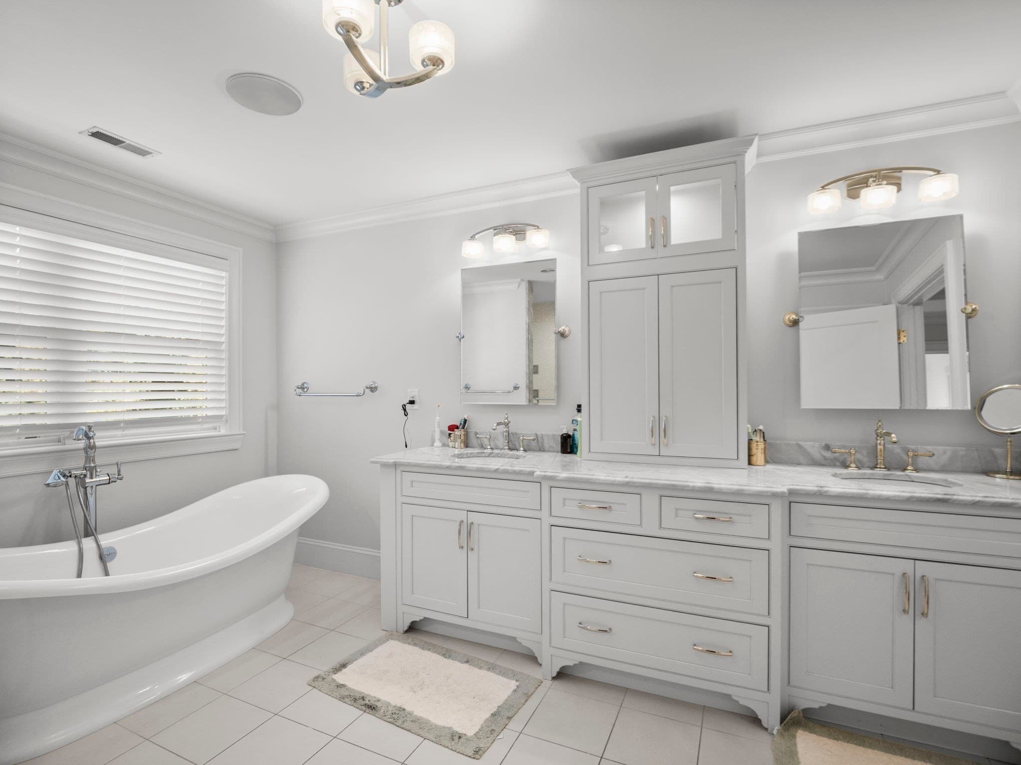 Single Family Residence at 64 Main St, Westford MA 01886, Westford, photo 24 of 42