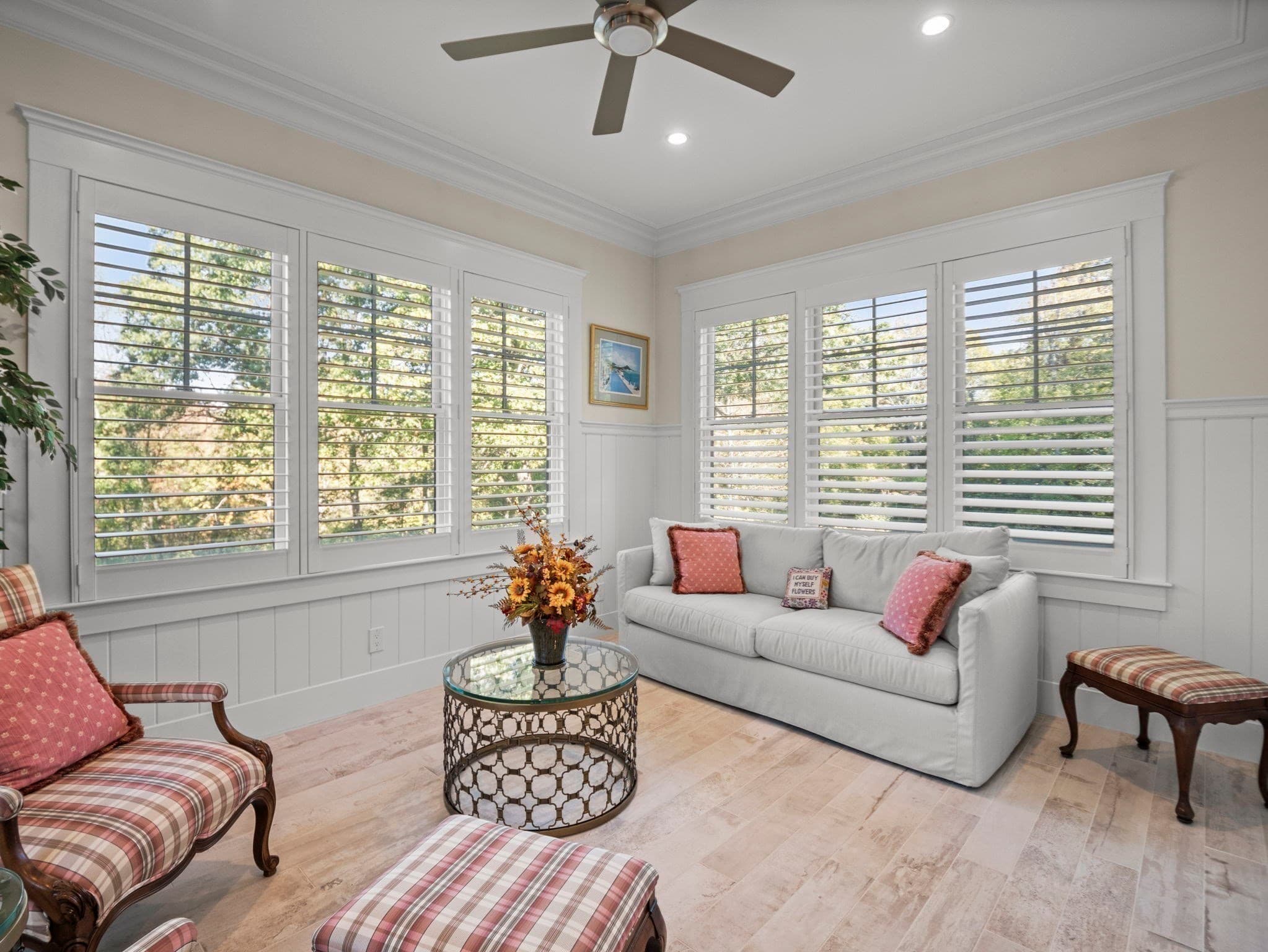 Single Family Residence at 64 Main St, Westford MA 01886, Westford, photo 18 of 42