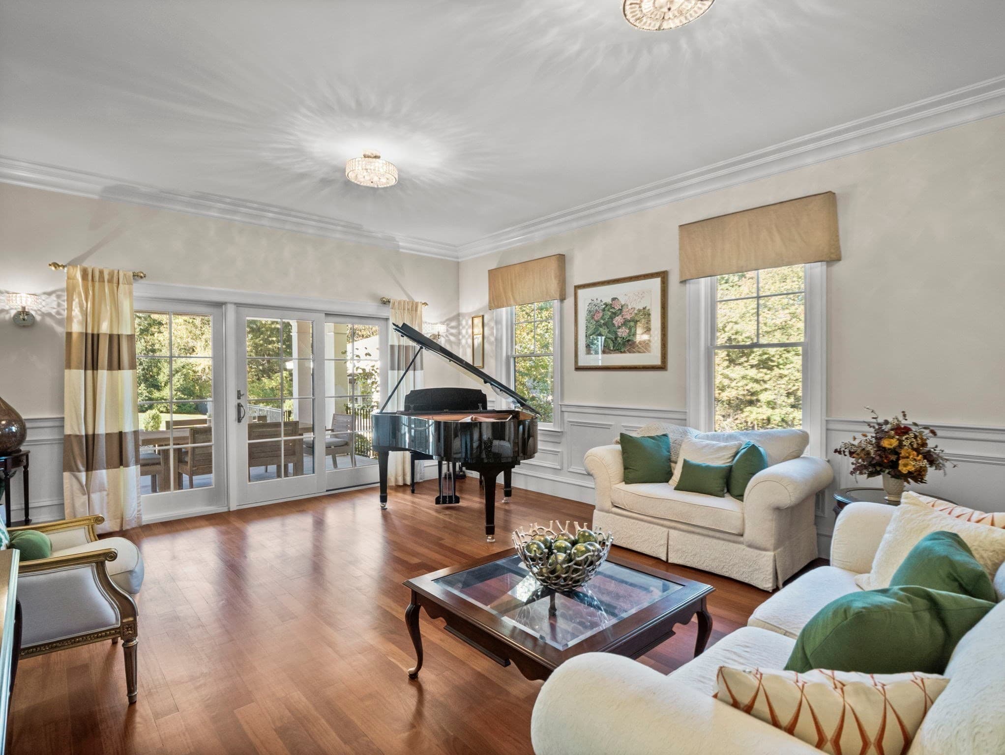 Single Family Residence at 64 Main St, Westford MA 01886, Westford, photo 15 of 42