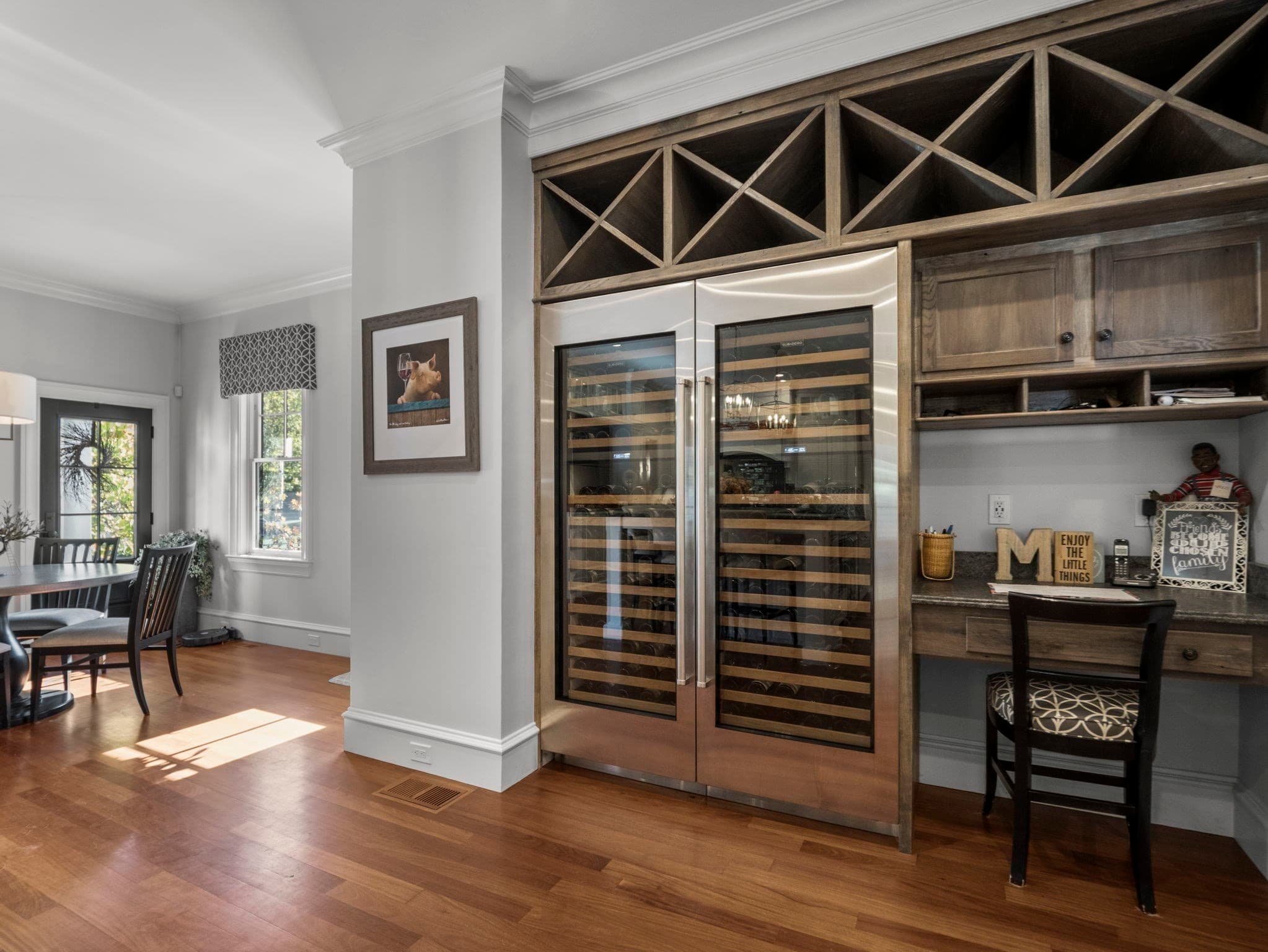 Single Family Residence at 64 Main St, Westford MA 01886, Westford, photo 11 of 42