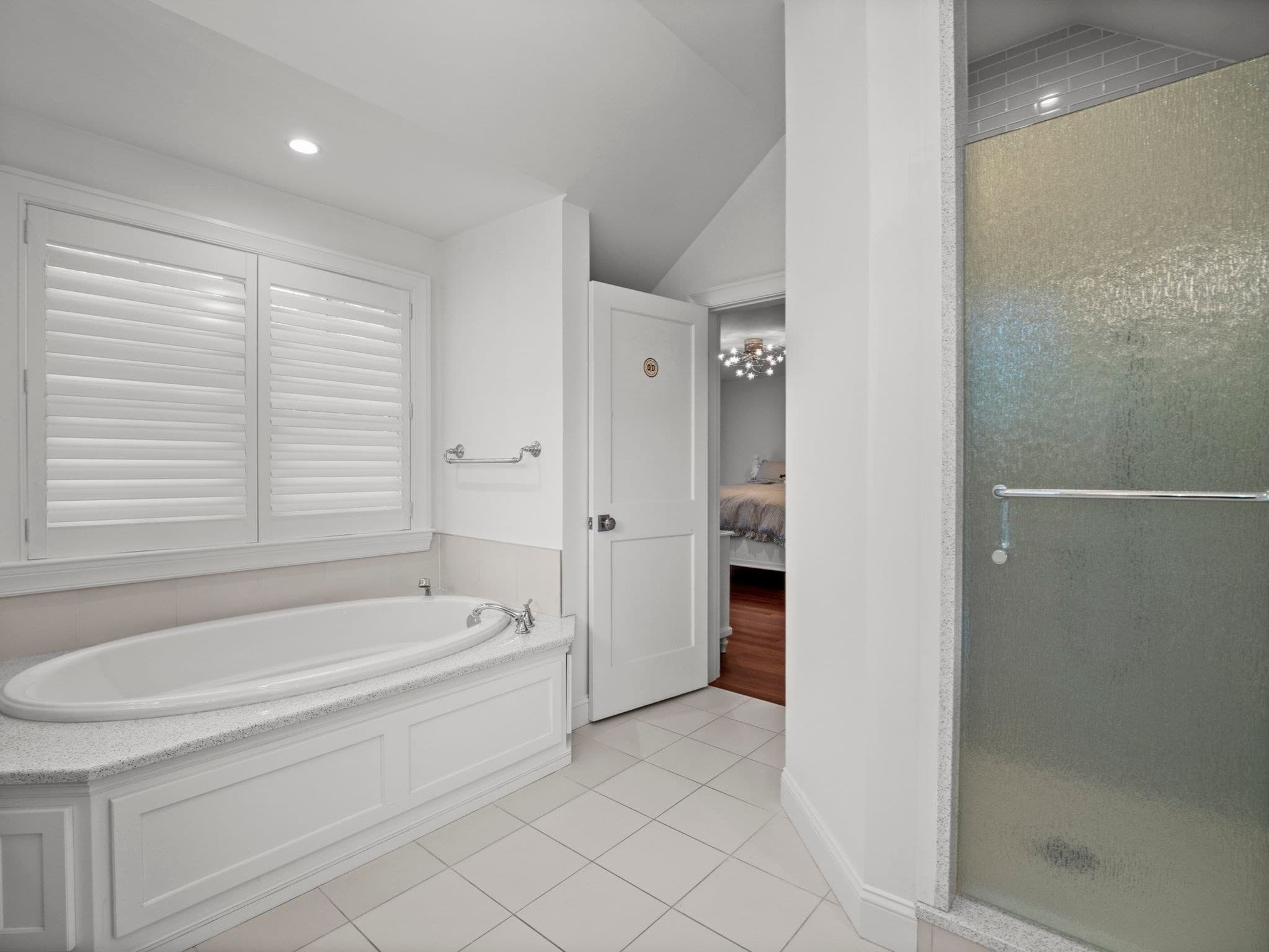Single Family Residence at 64 Main St, Westford MA 01886, Westford, photo 29 of 42