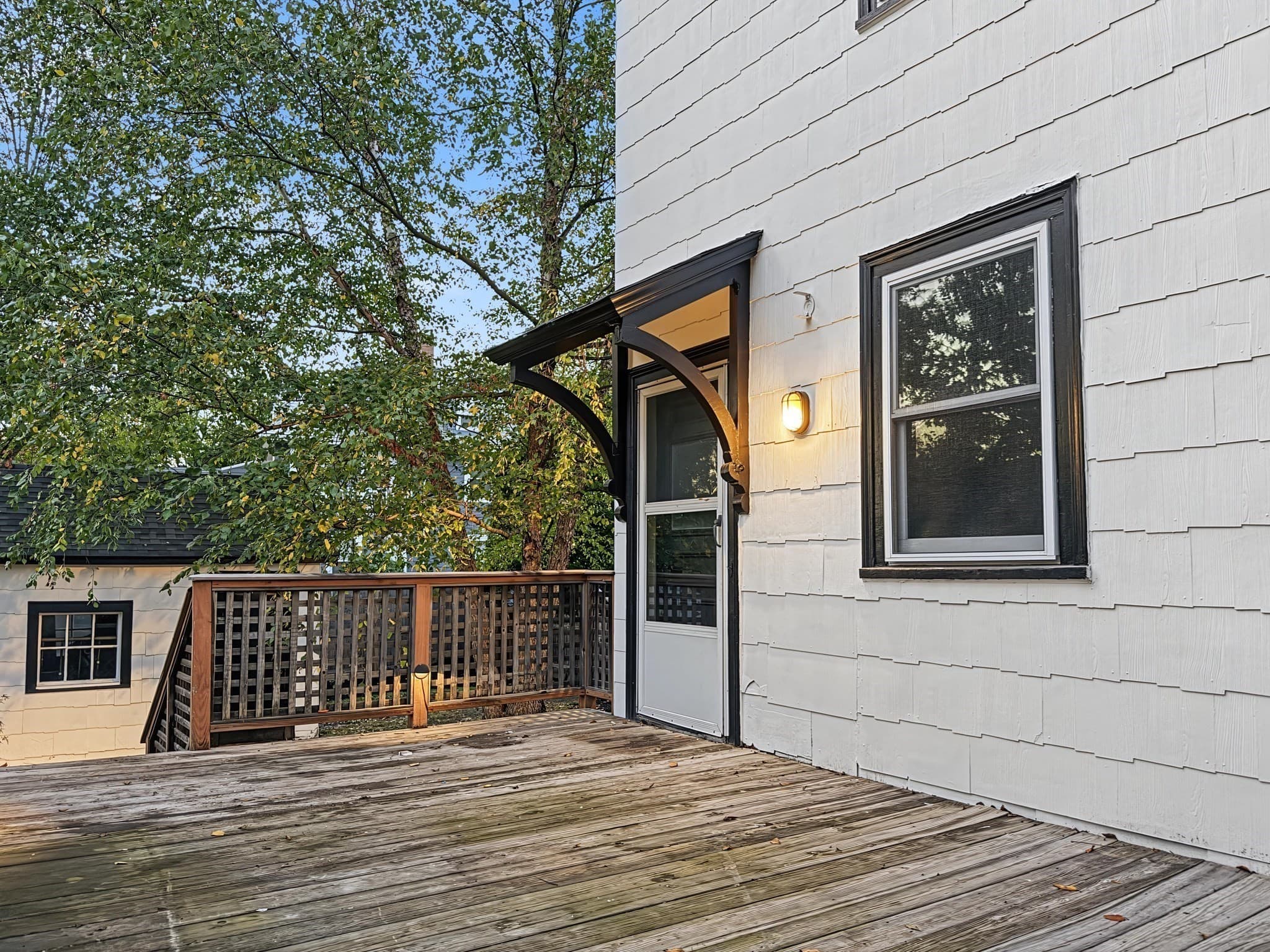 Single Family Residence at 230 Orchard St, Watertown MA 02472, Watertown, photo 27 of 37