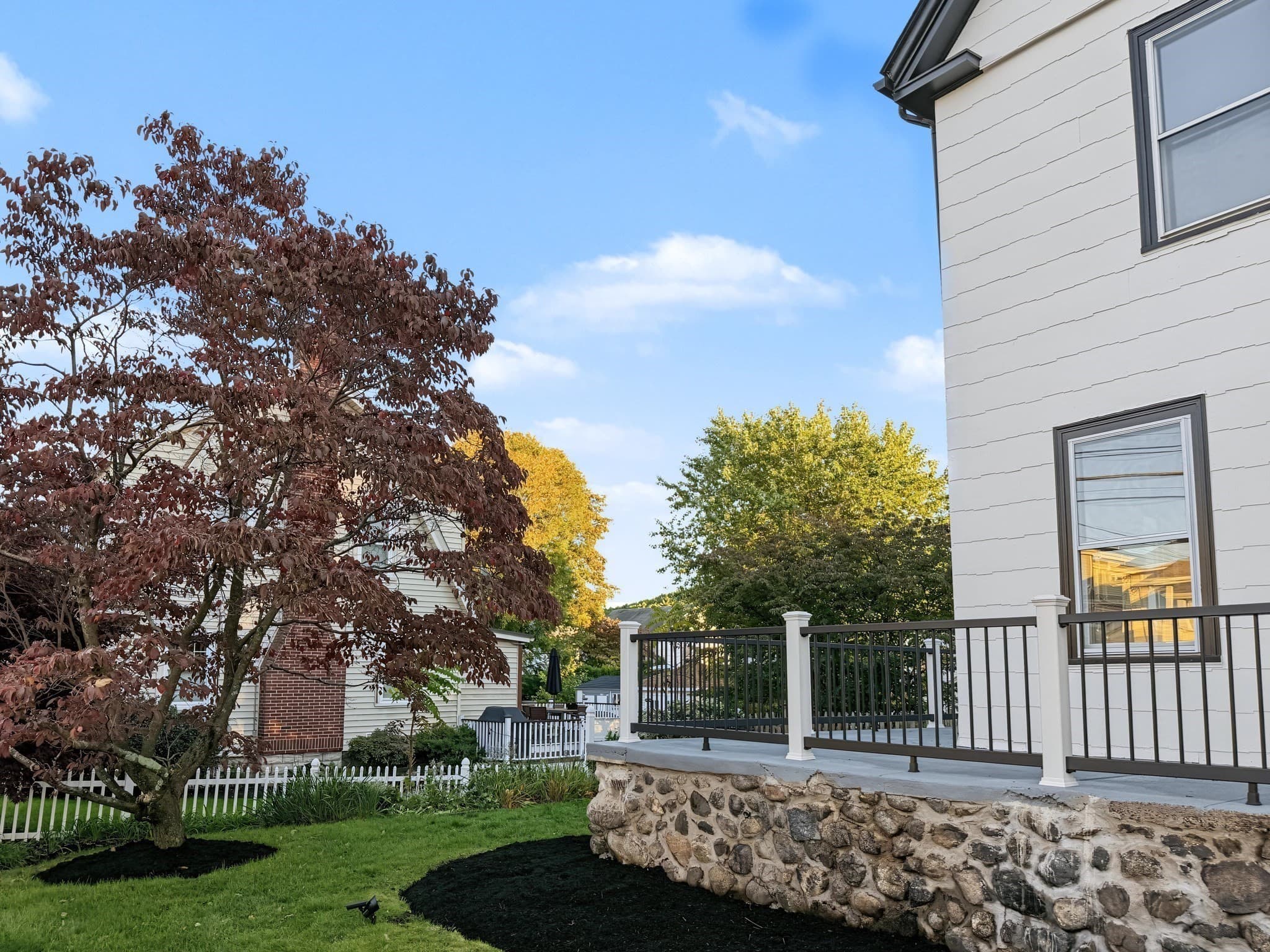 Single Family Residence at 230 Orchard St, Watertown MA 02472, Watertown, photo 6 of 37