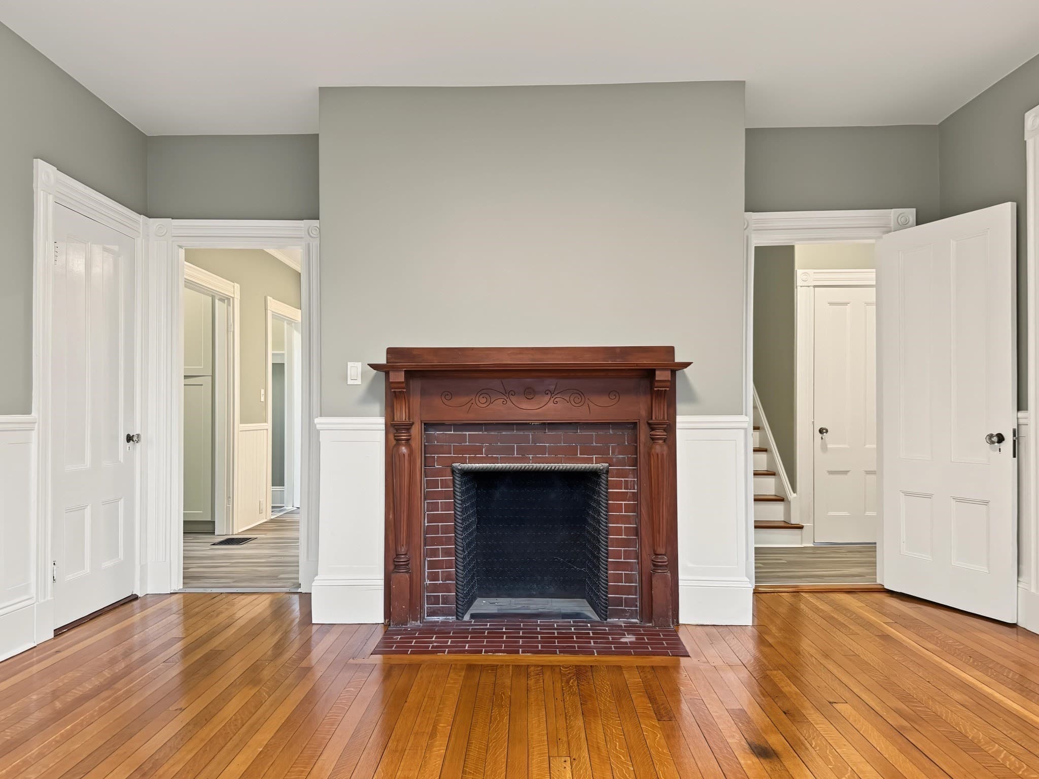 Single Family Residence at 230 Orchard St, Watertown MA 02472, Watertown, photo 13 of 37