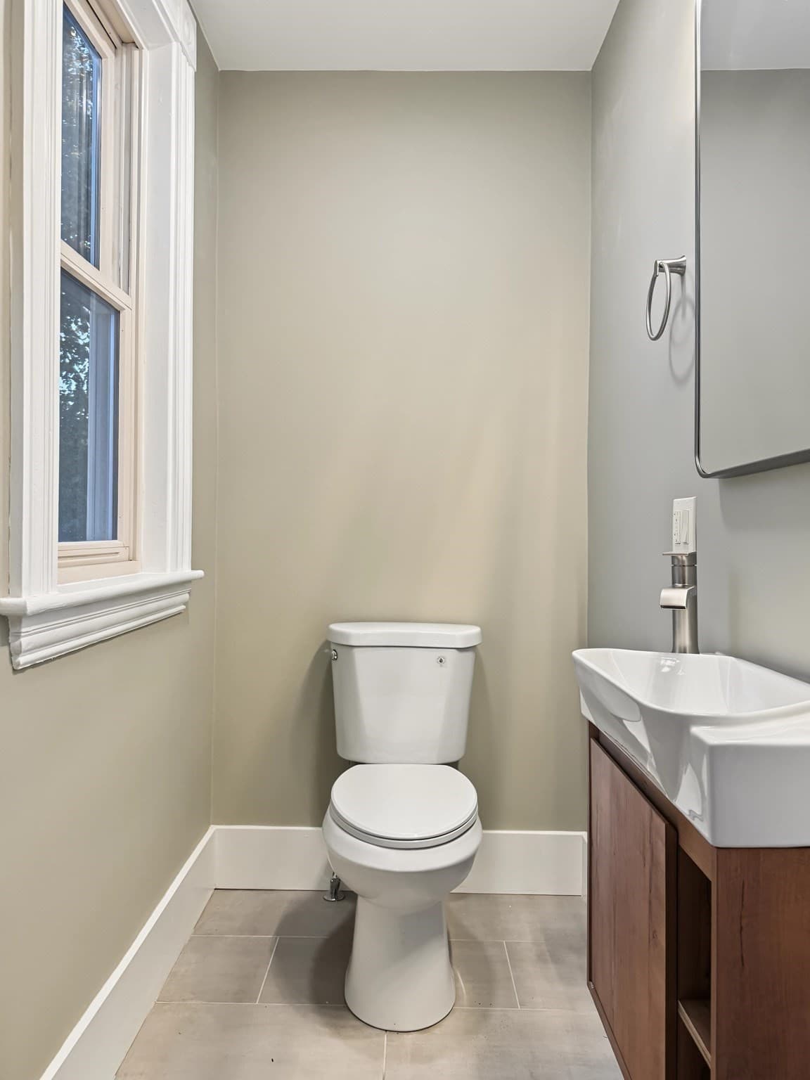 Single Family Residence at 230 Orchard St, Watertown MA 02472, Watertown, photo 17 of 37